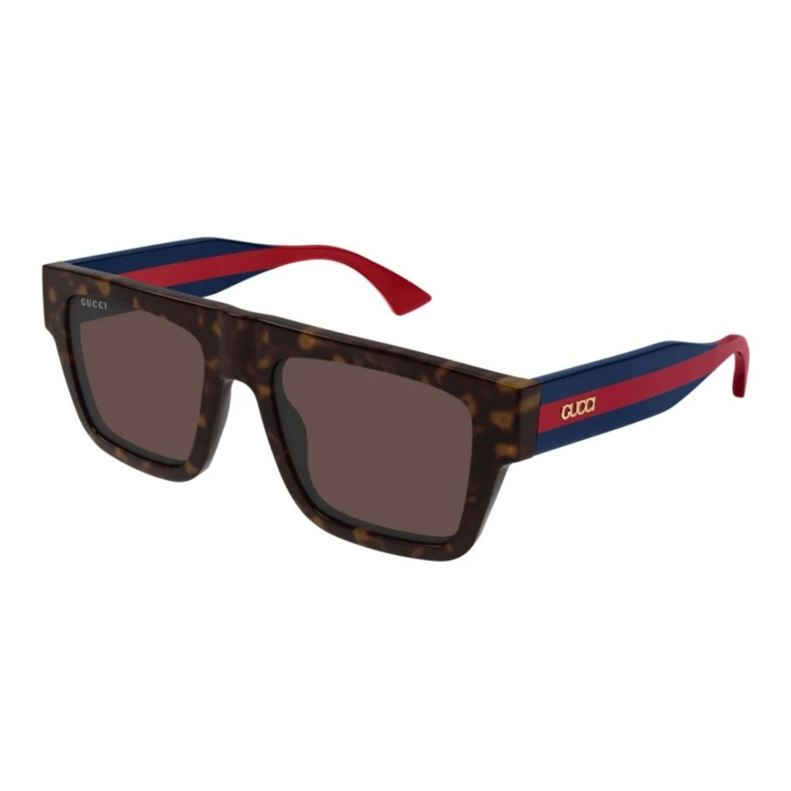 Gucci GUCCI GG1868S-002(GG1868S-002-FR) Size ONE SIZE - 1 Preview