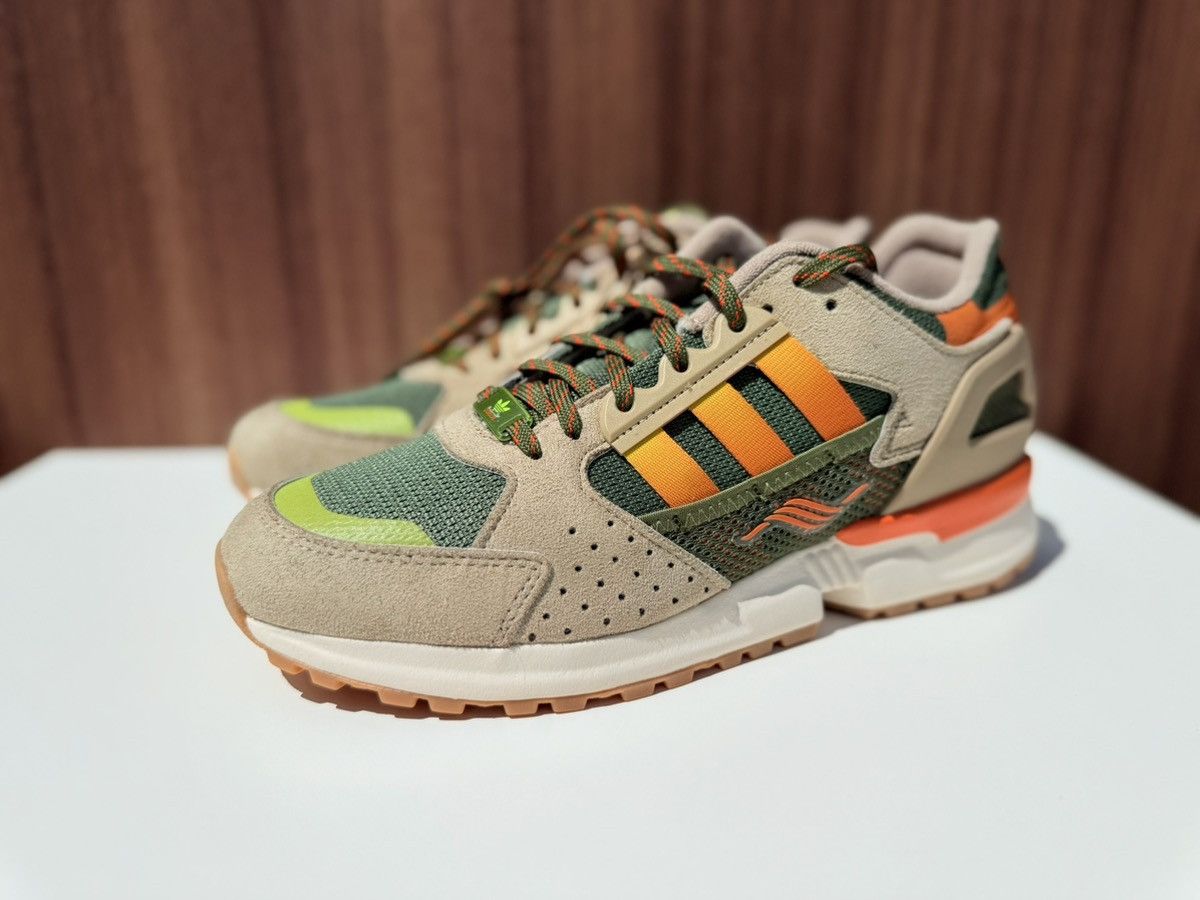 palace adidas x Palace スナップバック staygroundead | First official look at the #palace x #adidas
