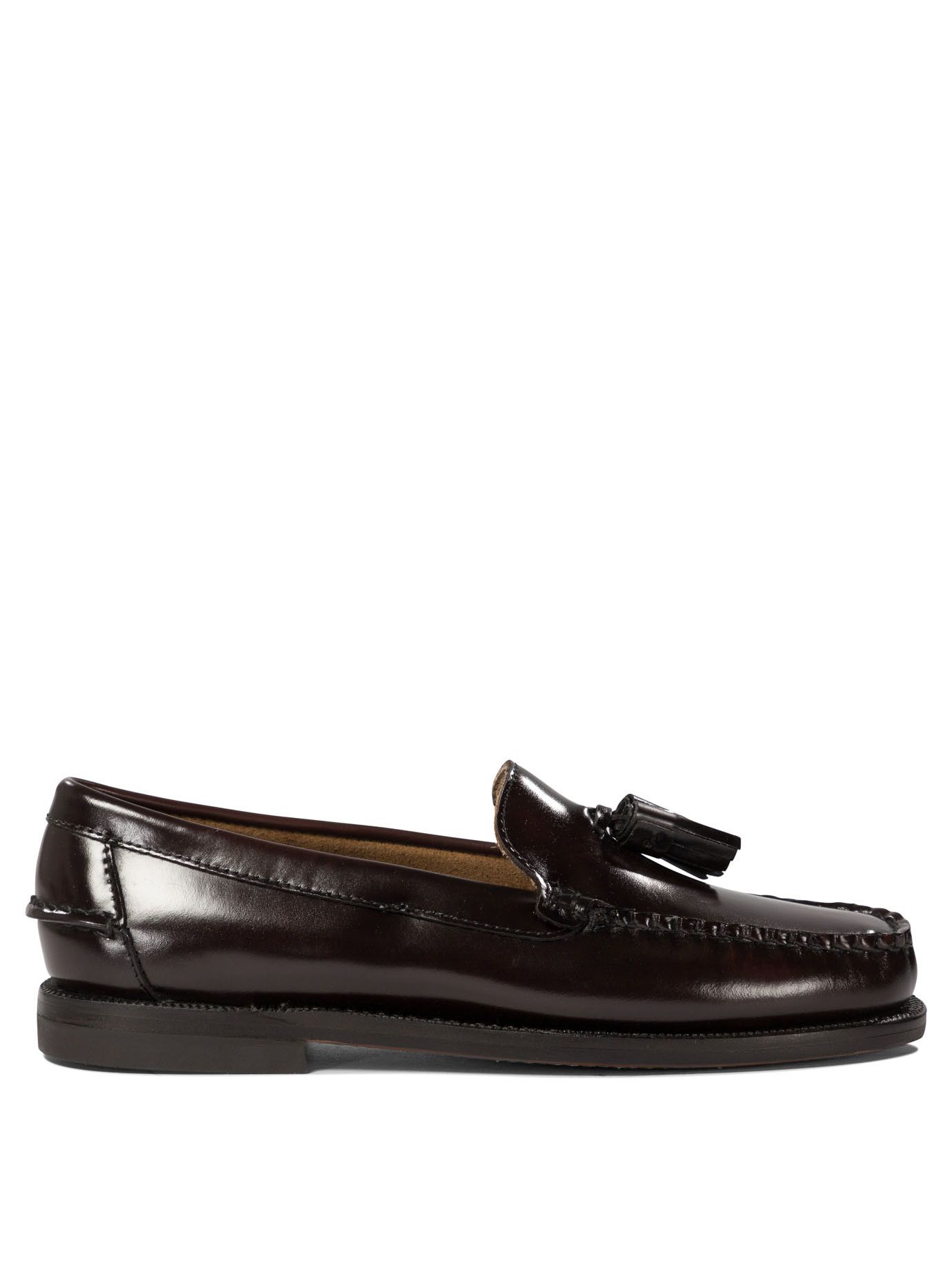 Sebago Sebago Loafers & Slippers US 7.5 Women - USA Duties Paid Size US 7.5 / IT 37.5 - 1 Thumbnail