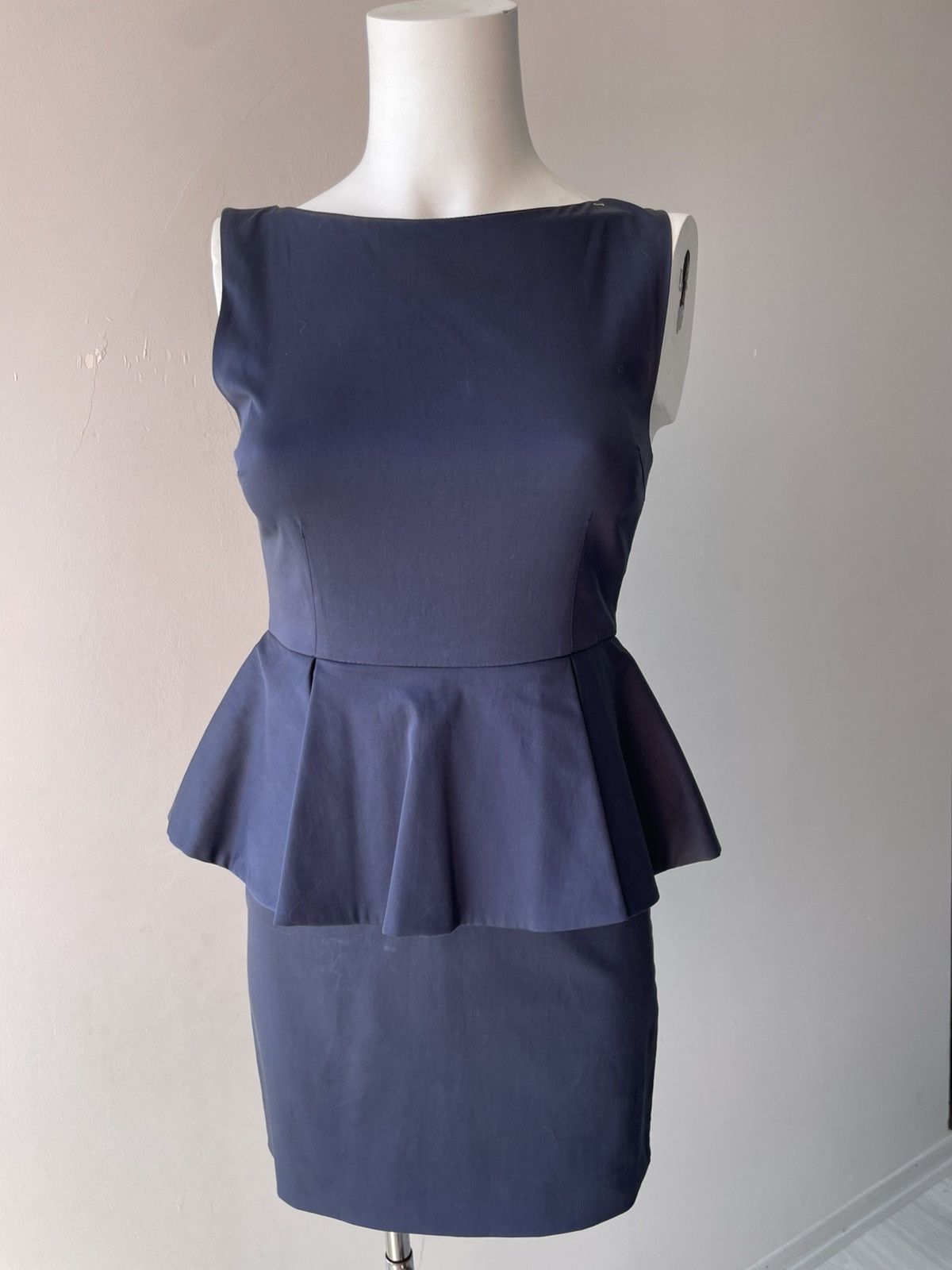 Alice+Olivia dress