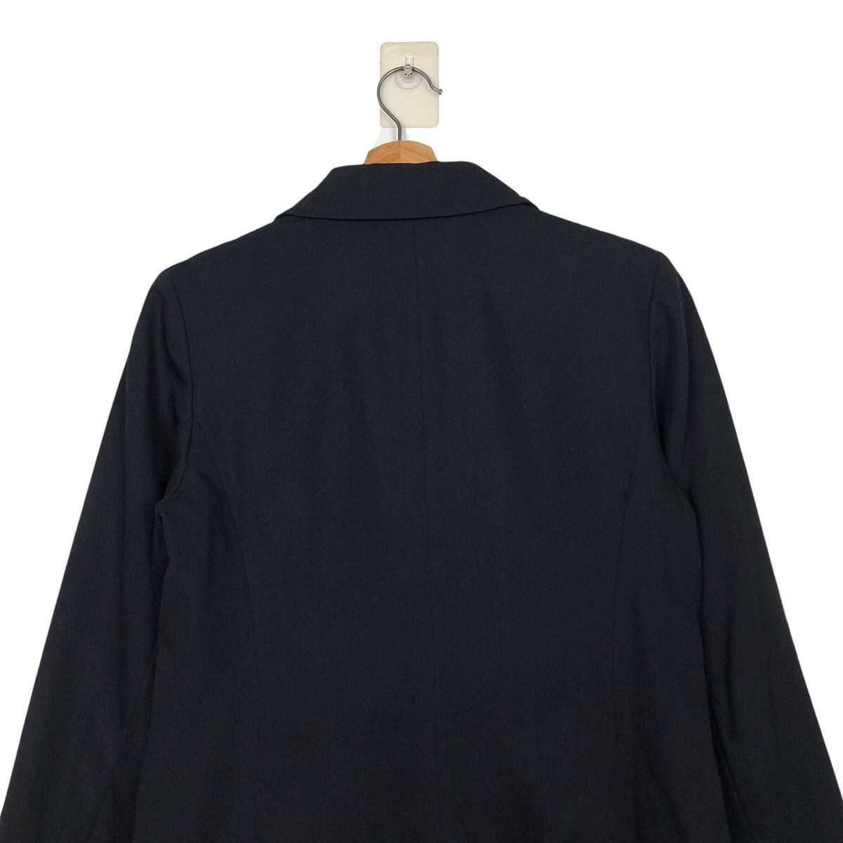 Burberry 📌Vintage Burberry London Coats Jackets Size US M / EU 48-50 / 2 - 10 Thumbnail