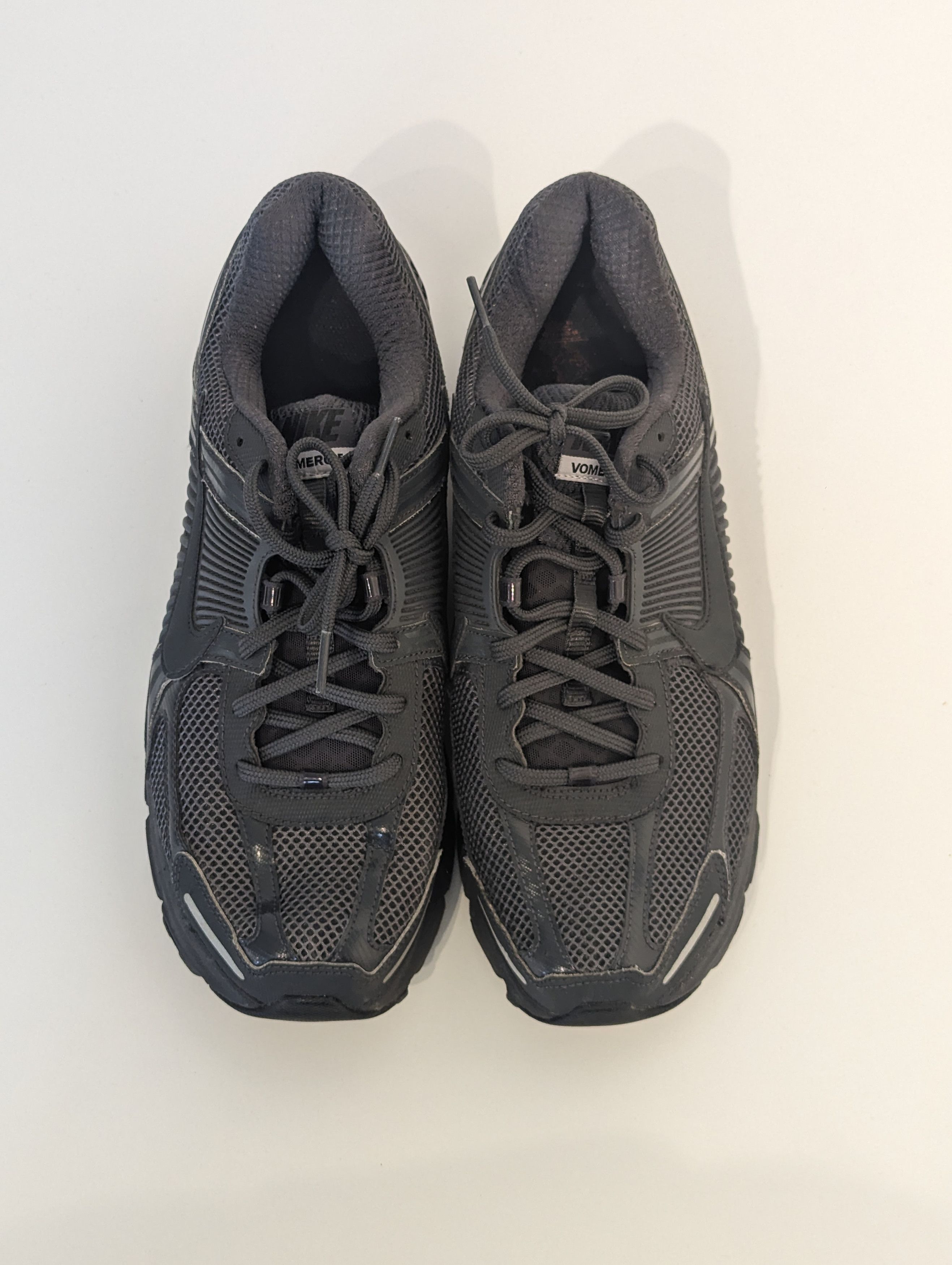 Nike Nike Air Zoom Vomero 5 'Anthracite' 2023 Size US 12 / EU 45 - 1 Thumbnail