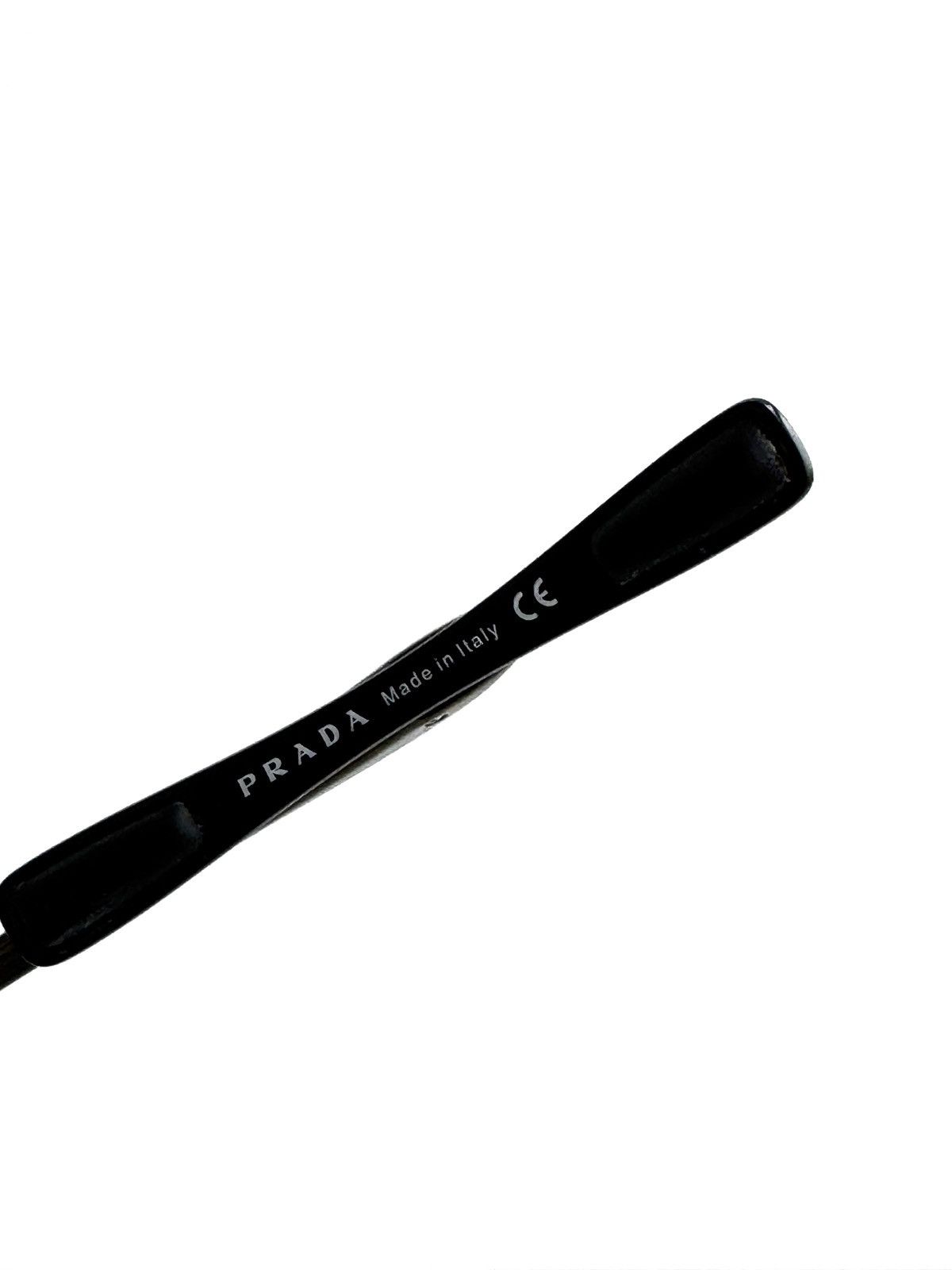 Prada Prada Sport Sunglasses SPS 50G Size ONE SIZE - 6 Thumbnail