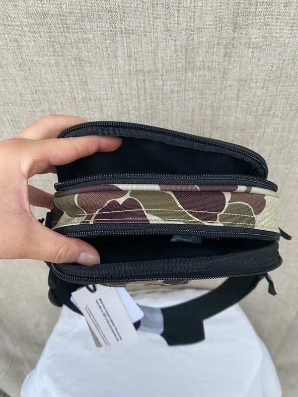 Carhartt Carhartt Slouderbag Size ONE SIZE - 5 Thumbnail