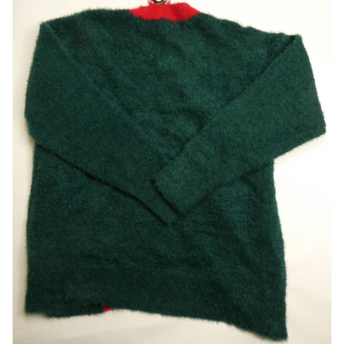 Other women's BLIZZARD BAY cardigan sweater, medium, NEW Size M / US 6-8 / IT 42-44 - 2 Thumbnail
