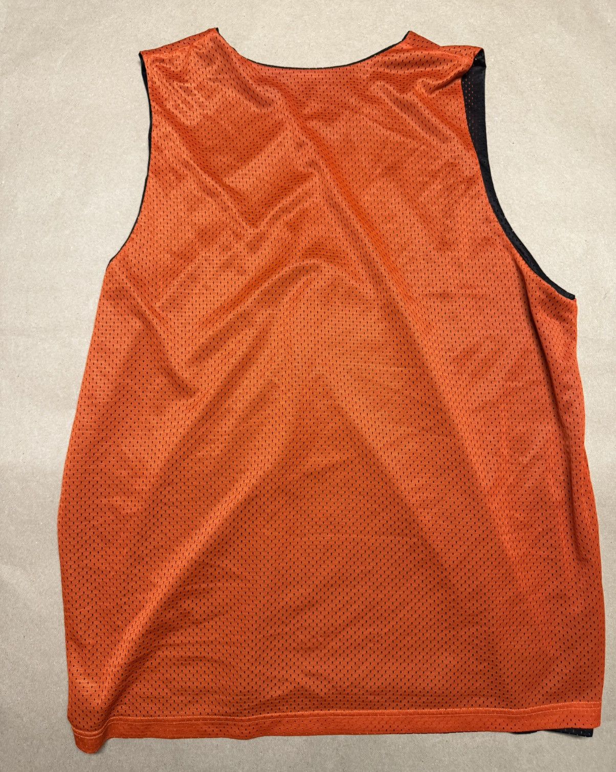 Other Eastbay Reversible Basketball Team Jersey tank top size XL! Size US XL / EU 56 / 4 - 5 Thumbnail