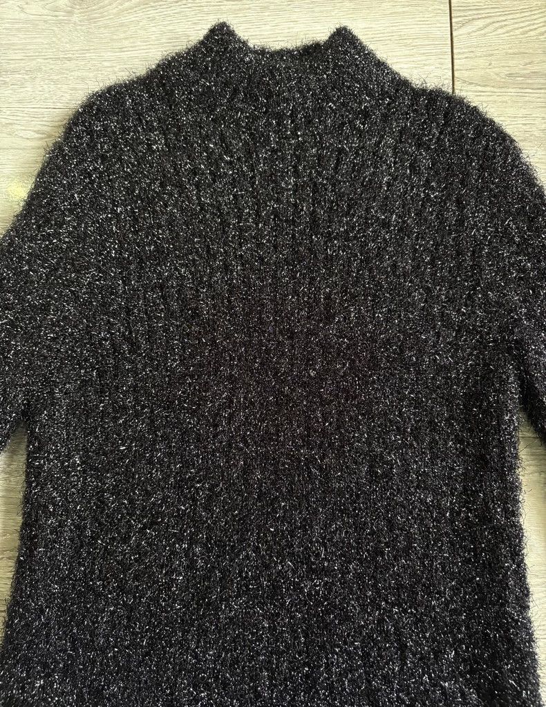 Walter Van Beirendonck walter van beirendonck Sweater Size US S / EU 44-46 / 1 - 5 Thumbnail