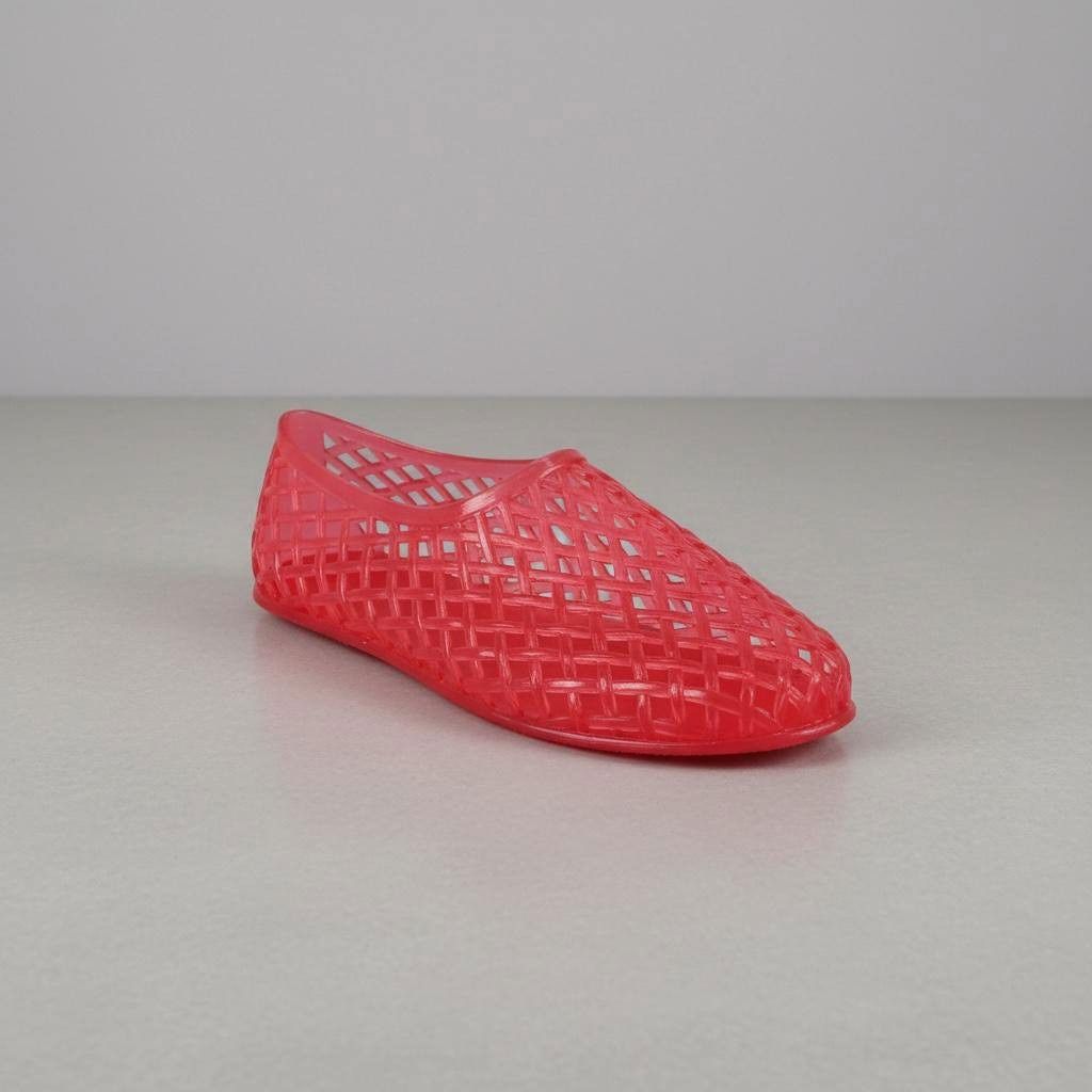 Other The Jelly Sandal Size US 7 / EU 40 - 1 Thumbnail