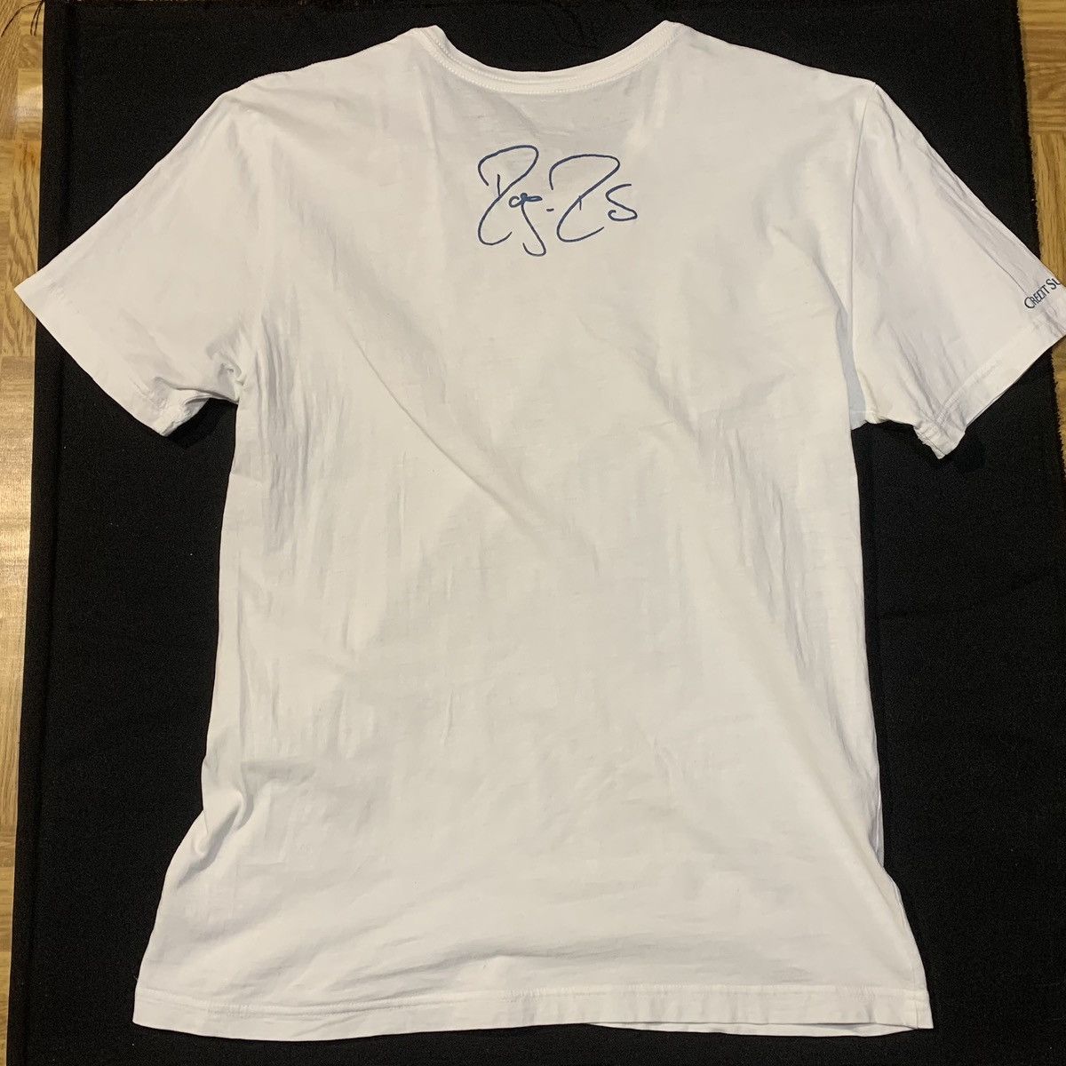 Nike Nike Roger Federer M Size US M / EU 48-50 / 2 - 6 Thumbnail