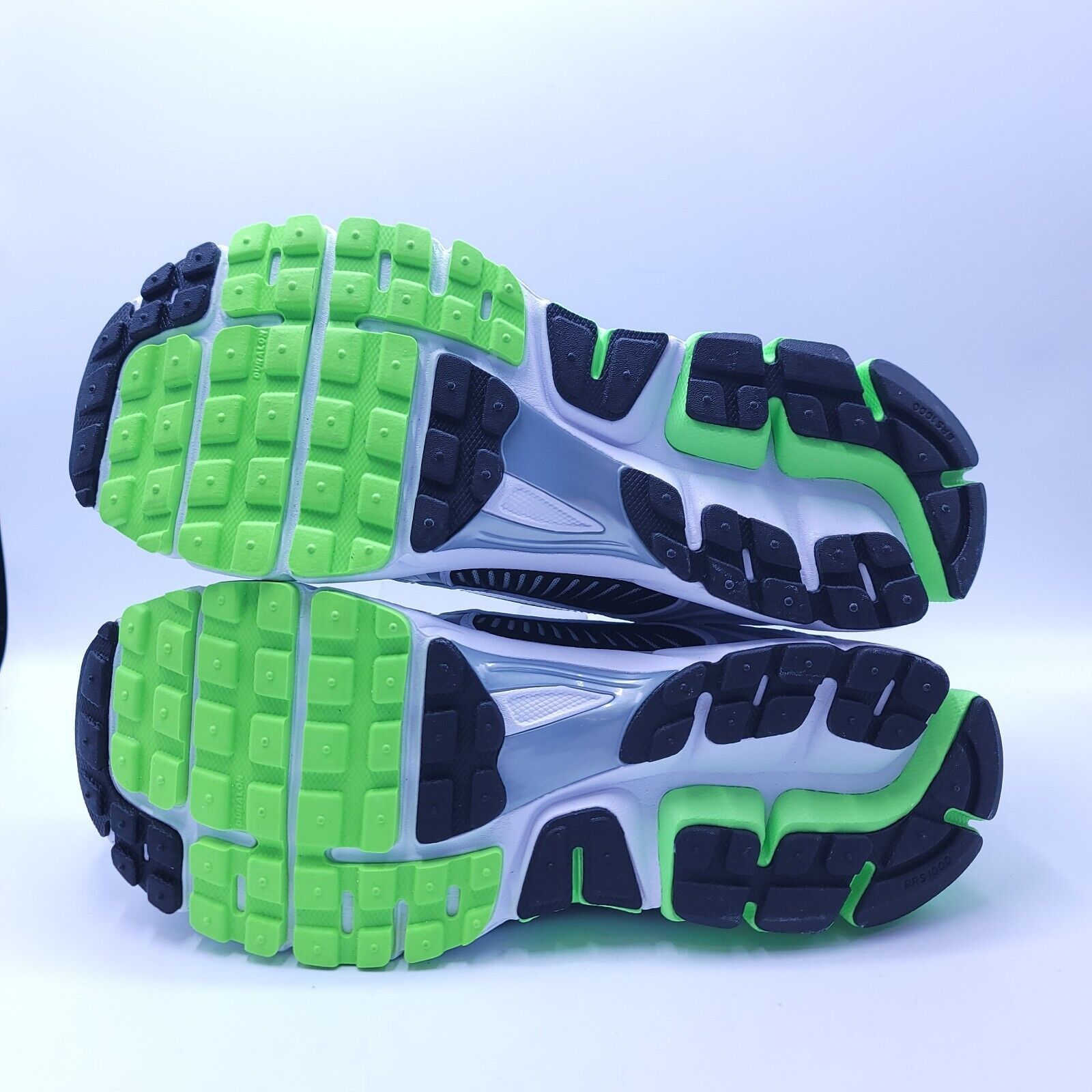 Nike Nike Zoom Vomero 5 SE SP Shoe Mens Size 9 CI1694-300 Green Size US 9 / EU 42 - 7 Thumbnail