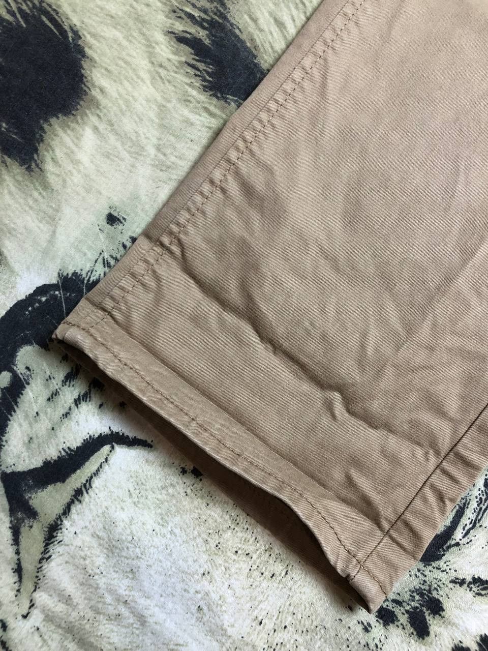 Hugo Boss Hugo Boss Pants Size US 32 / EU 48 - 2 Thumbnail