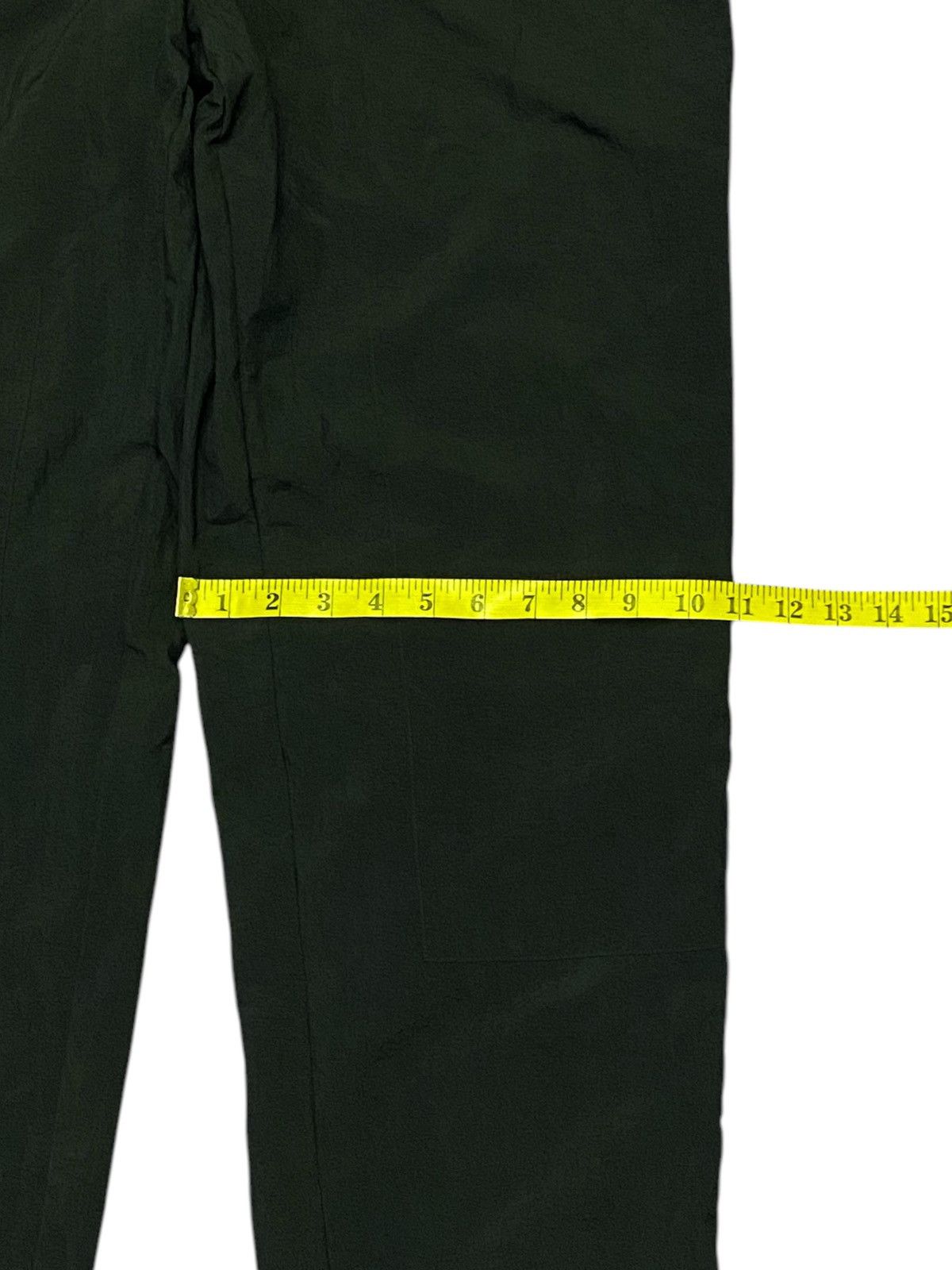 Nike Nike ACG Overall Nylon Size US 32 / EU 48 - 22 Thumbnail