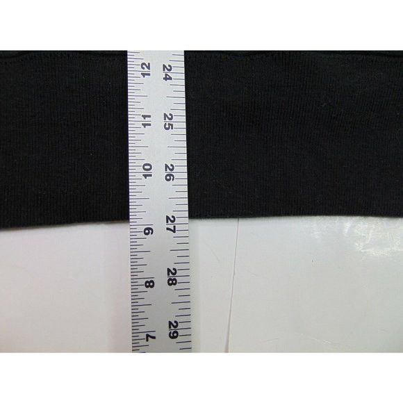 Vintage Champion Reverse Weave Crewneck Sweatshirt Size US M / EU 48-50 / 2 - 6 Thumbnail