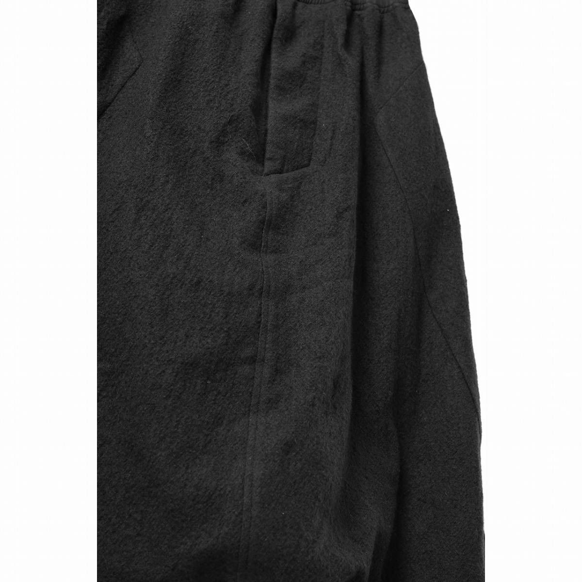 Julius Julius Pants Size US 28 / EU 44 - 9 Thumbnail
