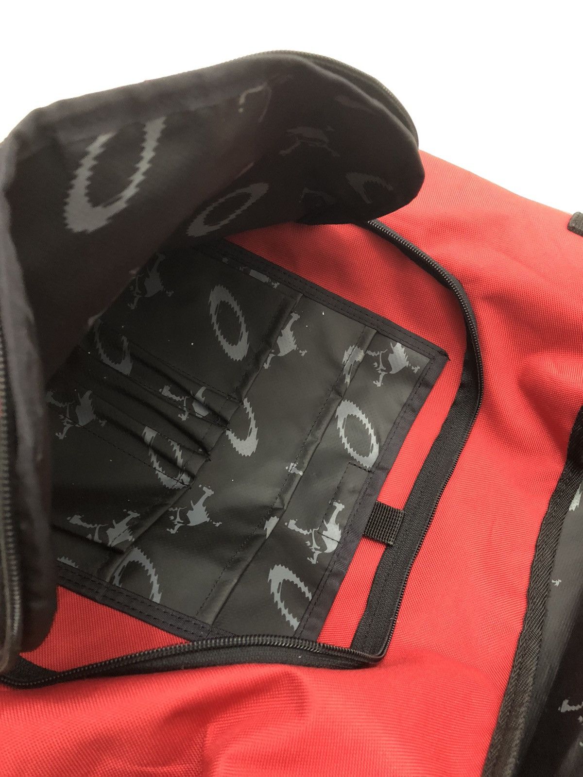 Oakley Oakley Messenger Bag Size ONE SIZE - 22 Thumbnail