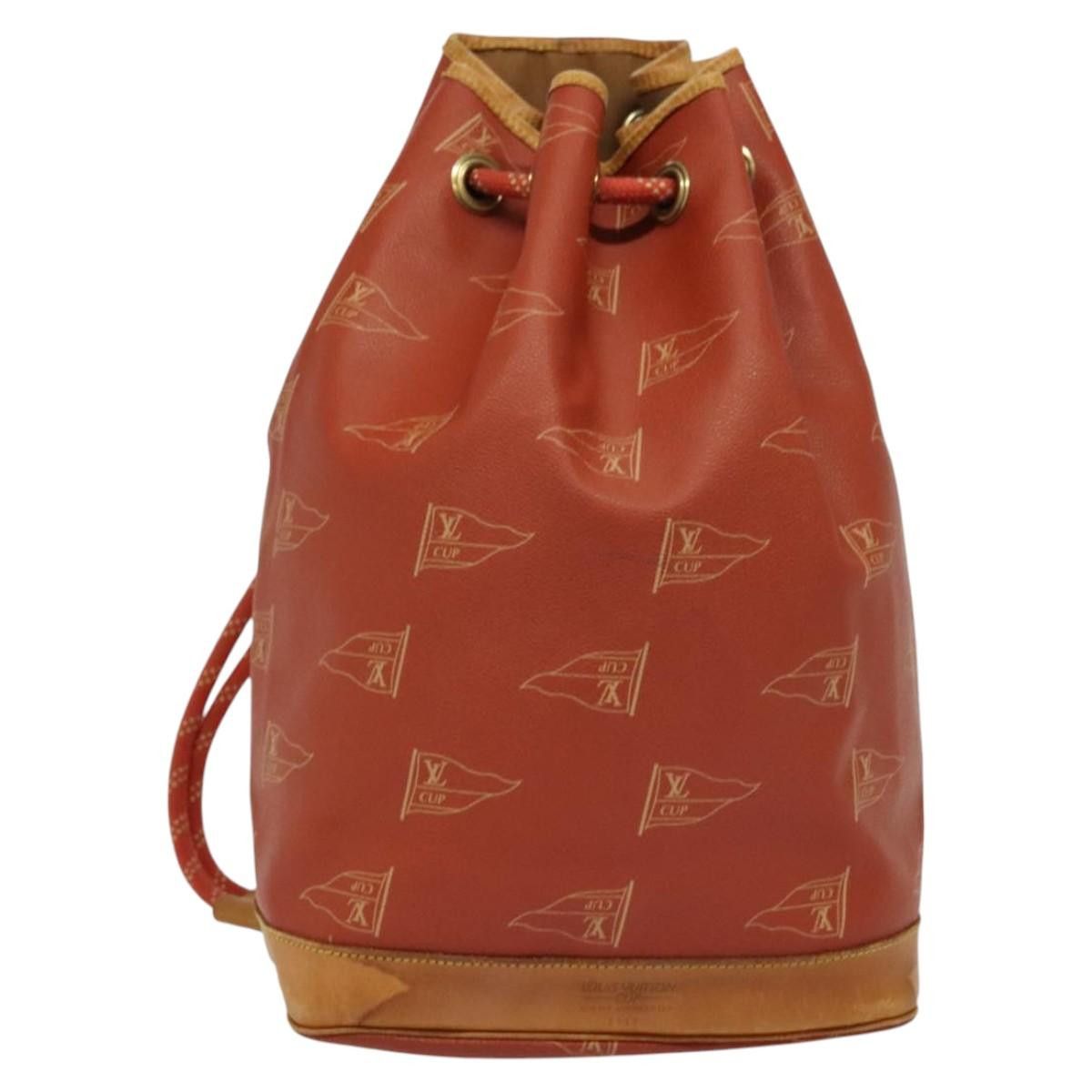 Louis Vuitton Louis Vuitton Saint Tropez shoulder Size ONE SIZE - 1 Thumbnail
