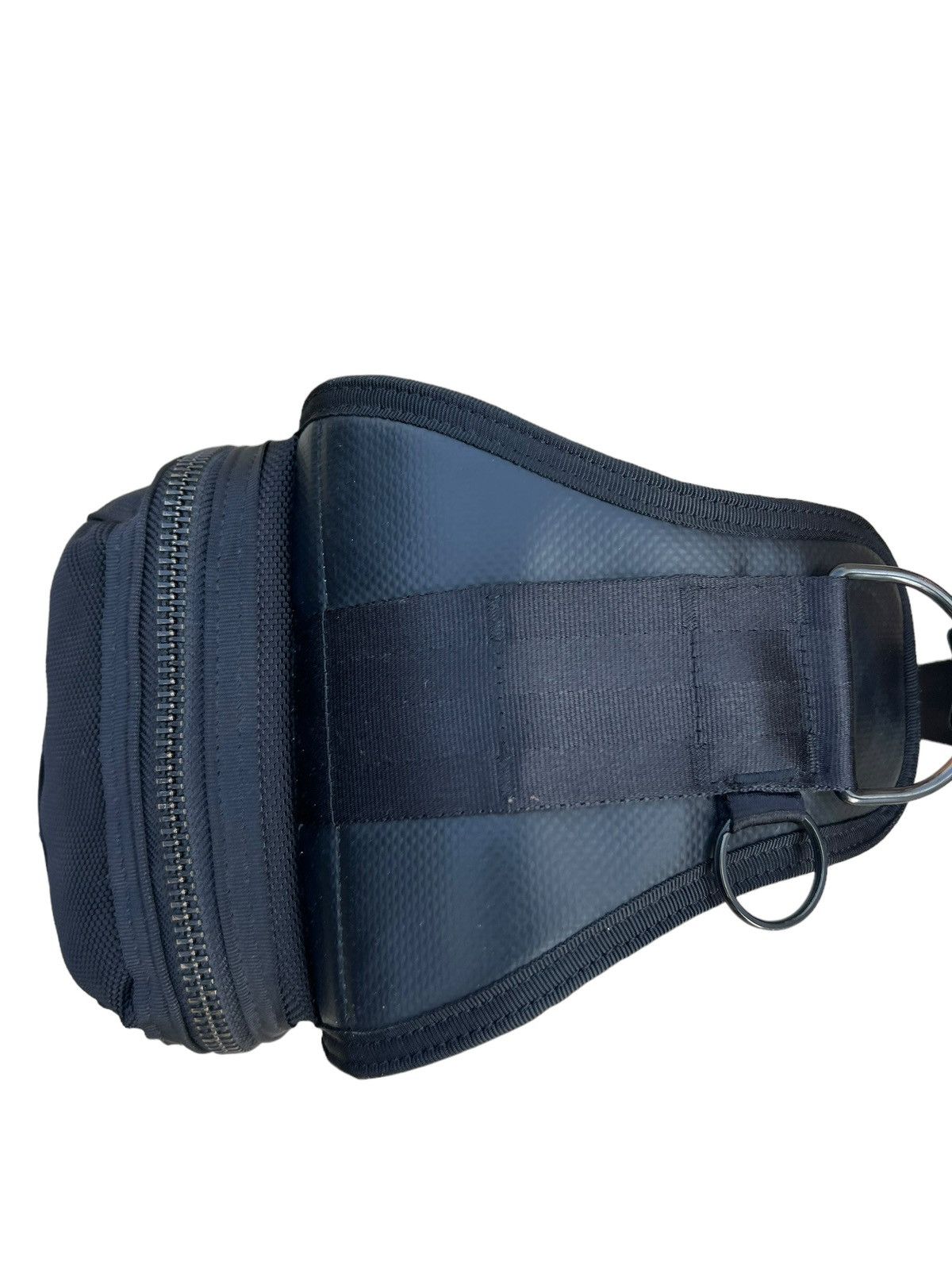 Porter Porter Heat Yoshida Japan Crossbody Bag Size ONE SIZE - 19 Thumbnail