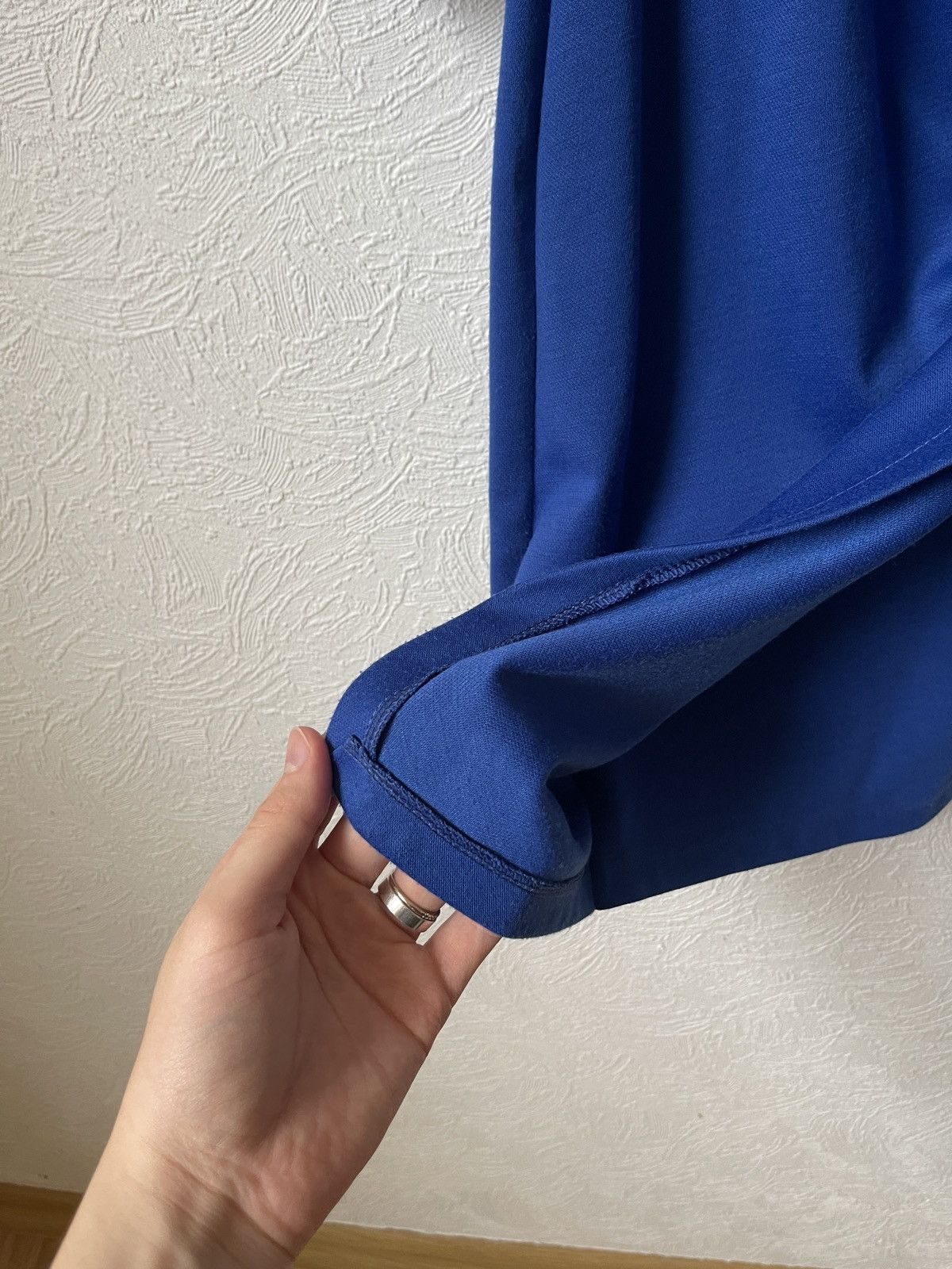 Vintage Cocktail Dress Size S / US 4 / IT 40 - 5 Thumbnail