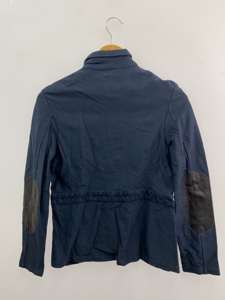 Kapital Military Jacket Size US S / EU 44-46 / 1 - 2 Thumbnail