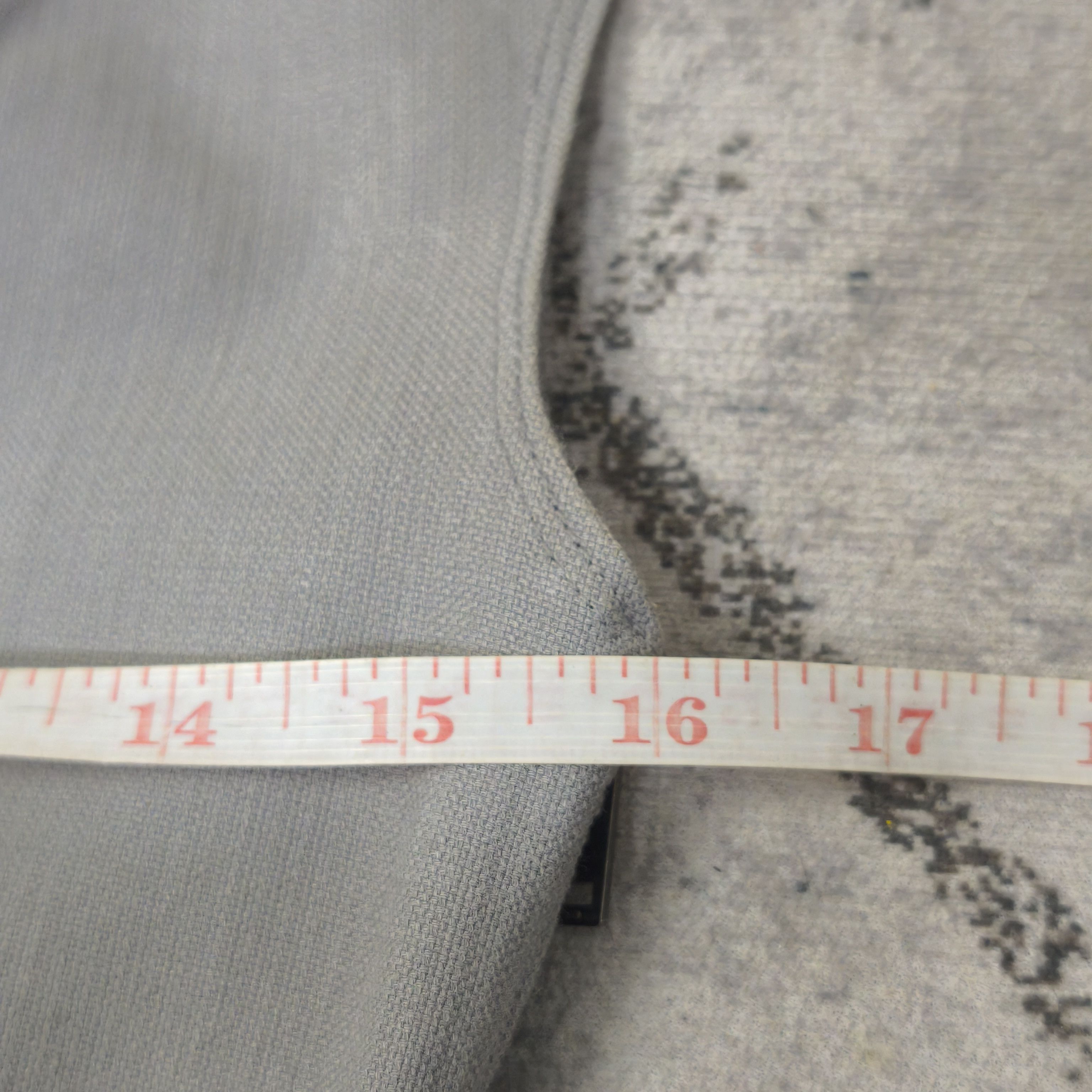 Helmut Lang Helmut Lang V-Neck Dress Size XS / US 0-2 / IT 36-38 - 8 Thumbnail
