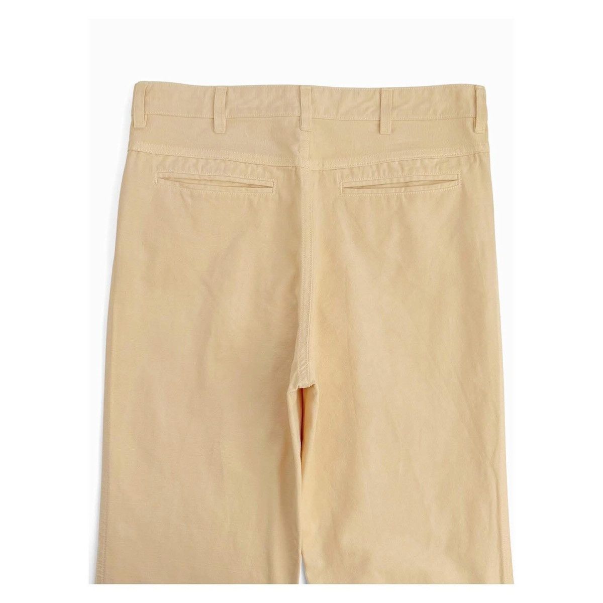 Balenciaga Balenciaga Pants Size US 29 - 7 Thumbnail