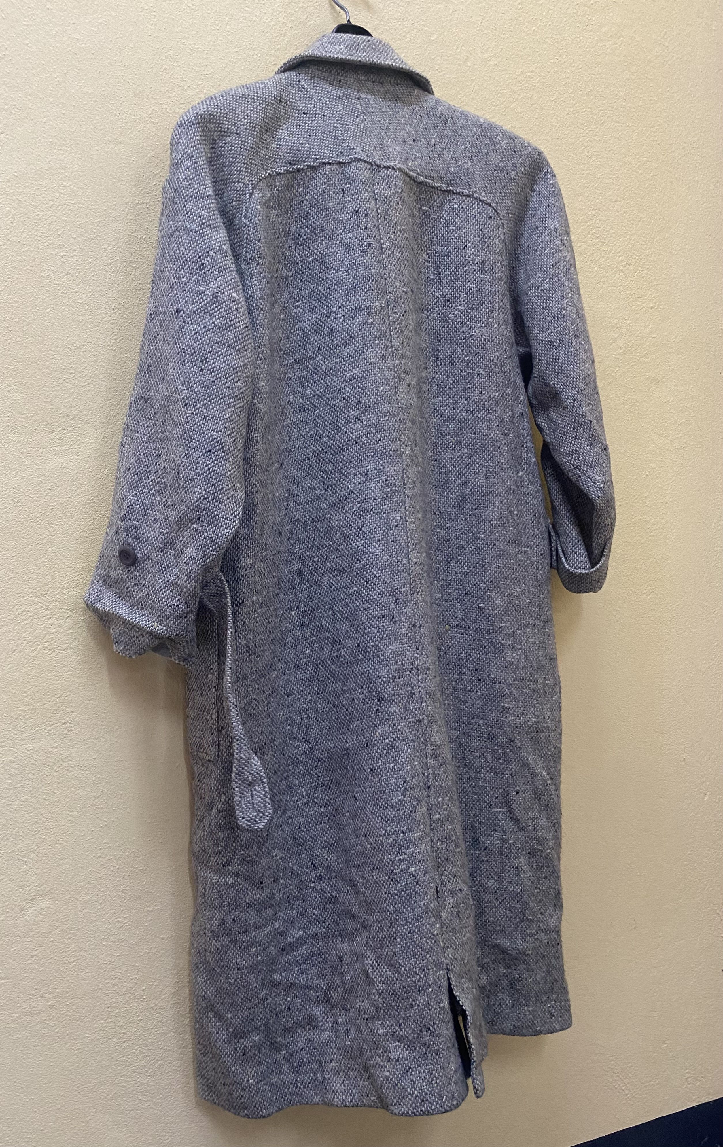 Designer Miss Chloe long jacket Size US M / EU 48-50 / 2 - 4 Thumbnail