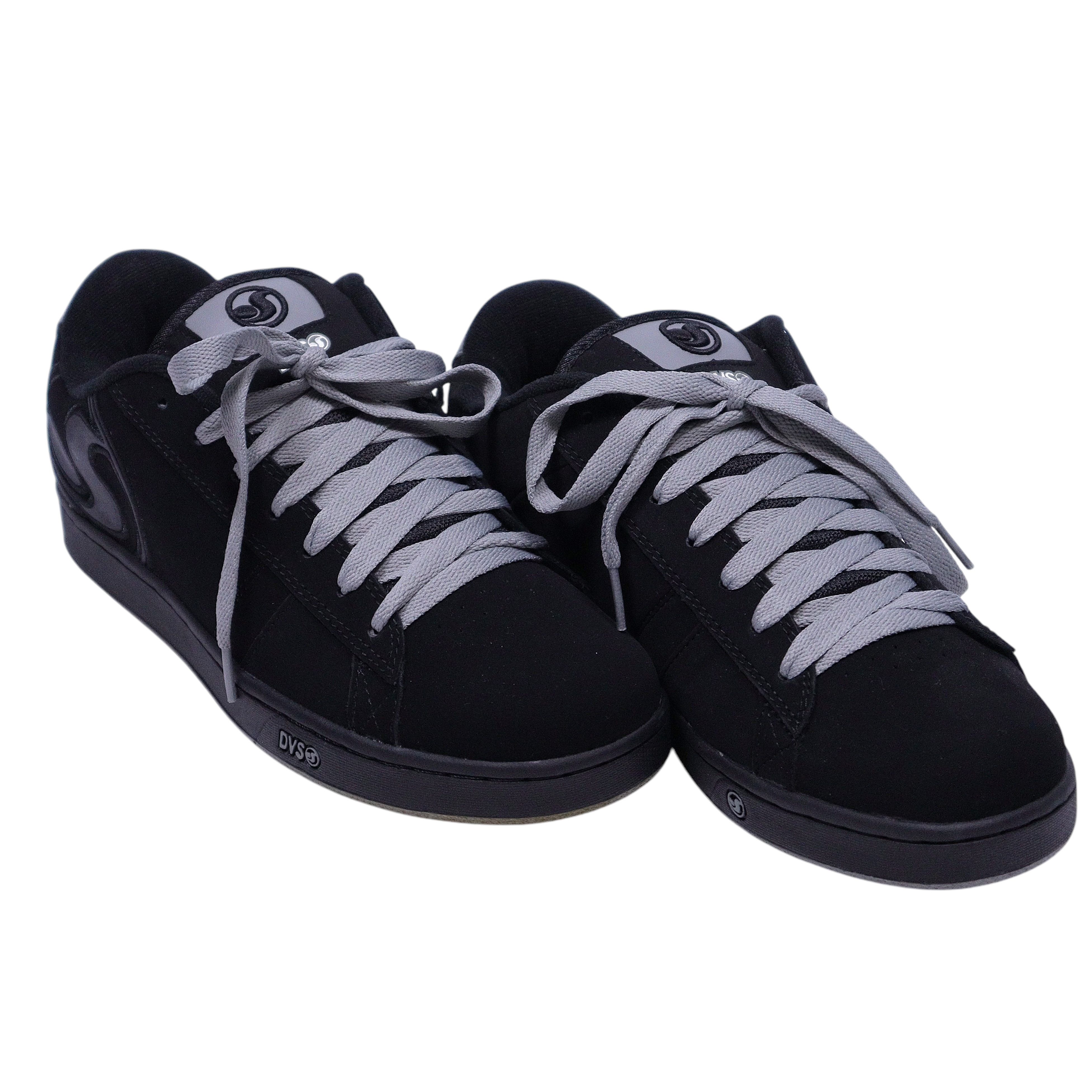 DVS DVS Revival 3.0 skate shoe Size US 9 / EU 42 - 1 Thumbnail