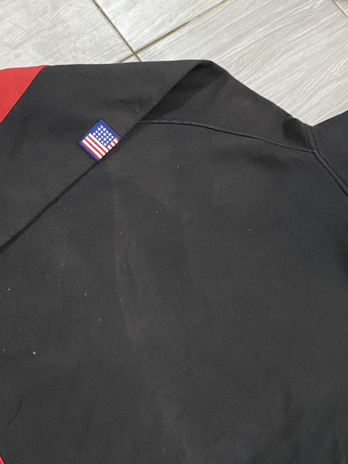 Champion Vintage 80s Champion Hoodie Size US XL / EU 56 / 4 - 7 Thumbnail