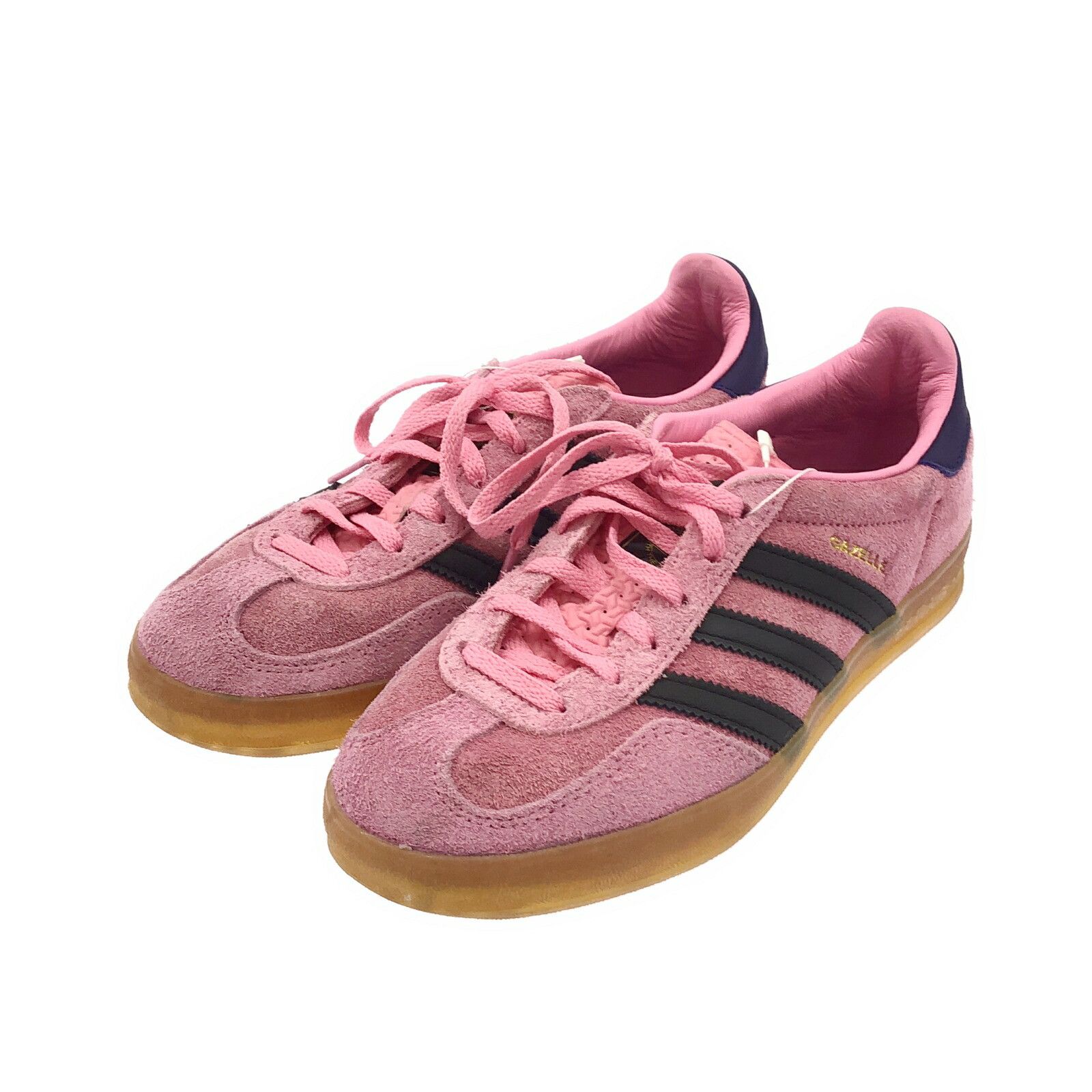 Other Other adidas Sneakers Others Shoes Size ONE SIZE - 1 Thumbnail