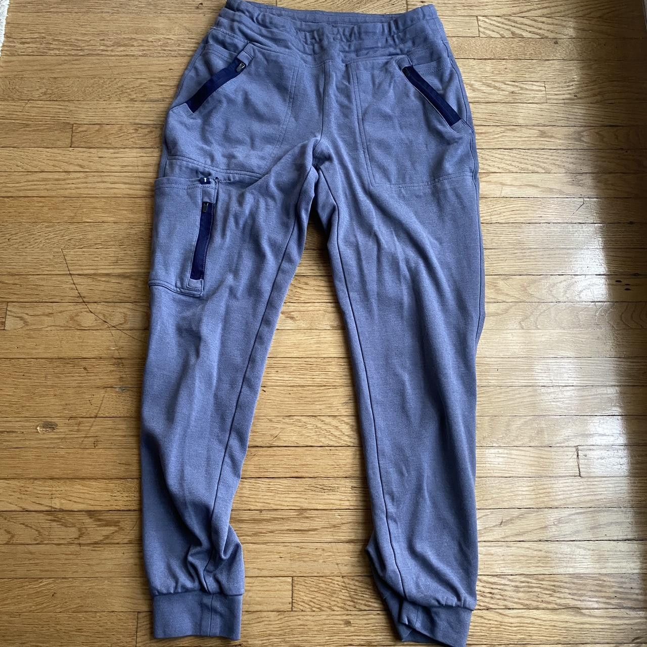 Other Jannuu sweatpants Size 26" / US 2 / IT 38 - 2 Thumbnail
