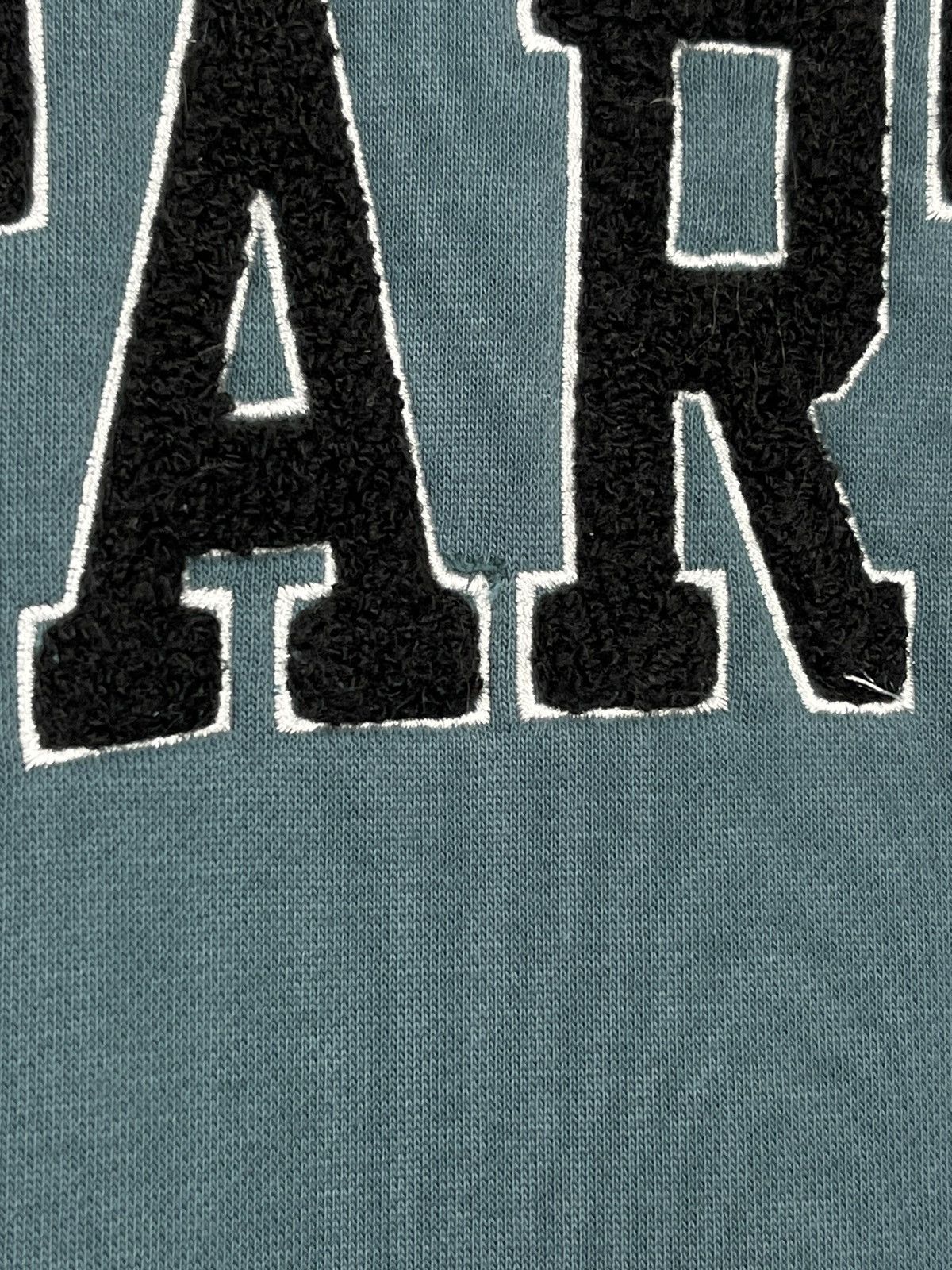 Starter Starter Throwback Crewneck Sweater Men’s Size L Size US L / EU 52-54 / 3 - 9 Thumbnail