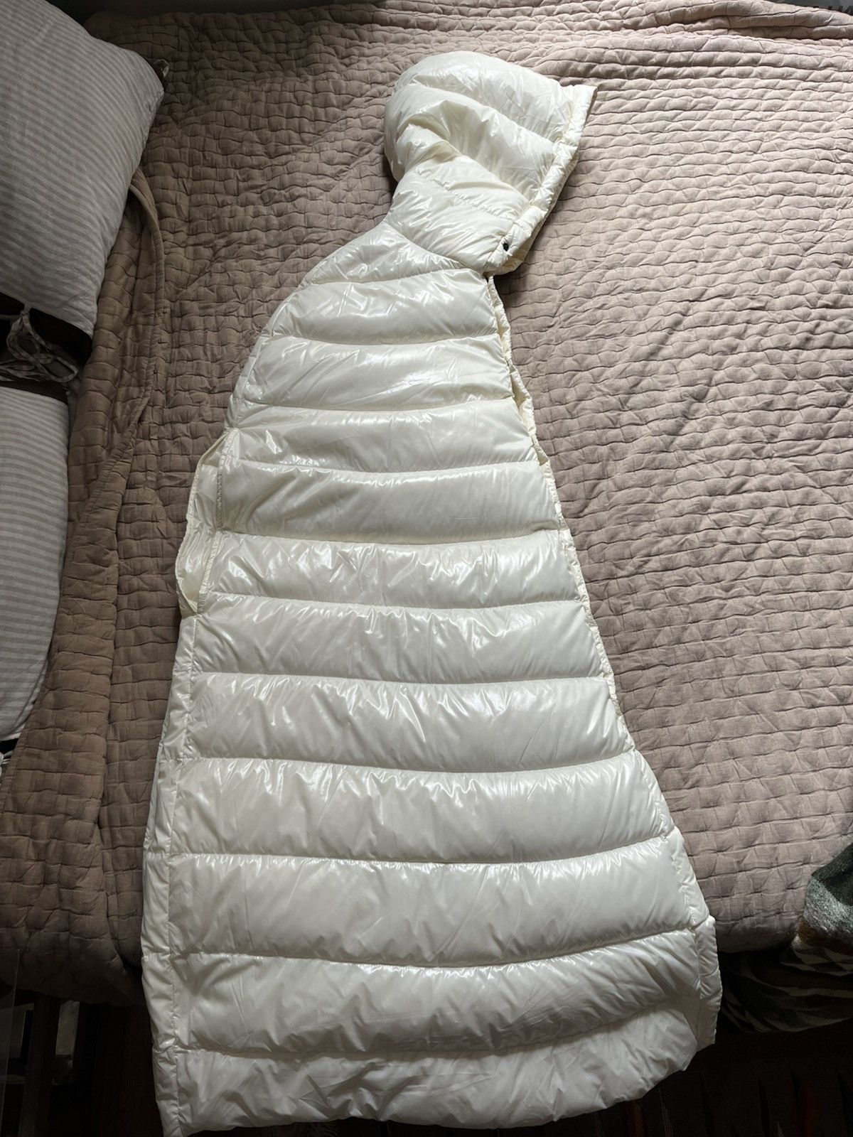 Moncler Moncler Grenoble Men’s Puffer Cape Size US M / EU 48-50 / 2 - 3 Thumbnail