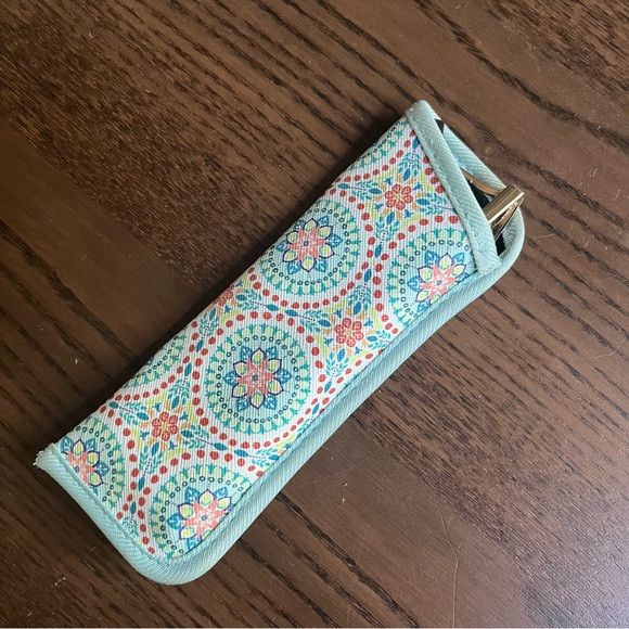 Zara NWOT Sunglasses with Case Size ONE SIZE - 2 Thumbnail