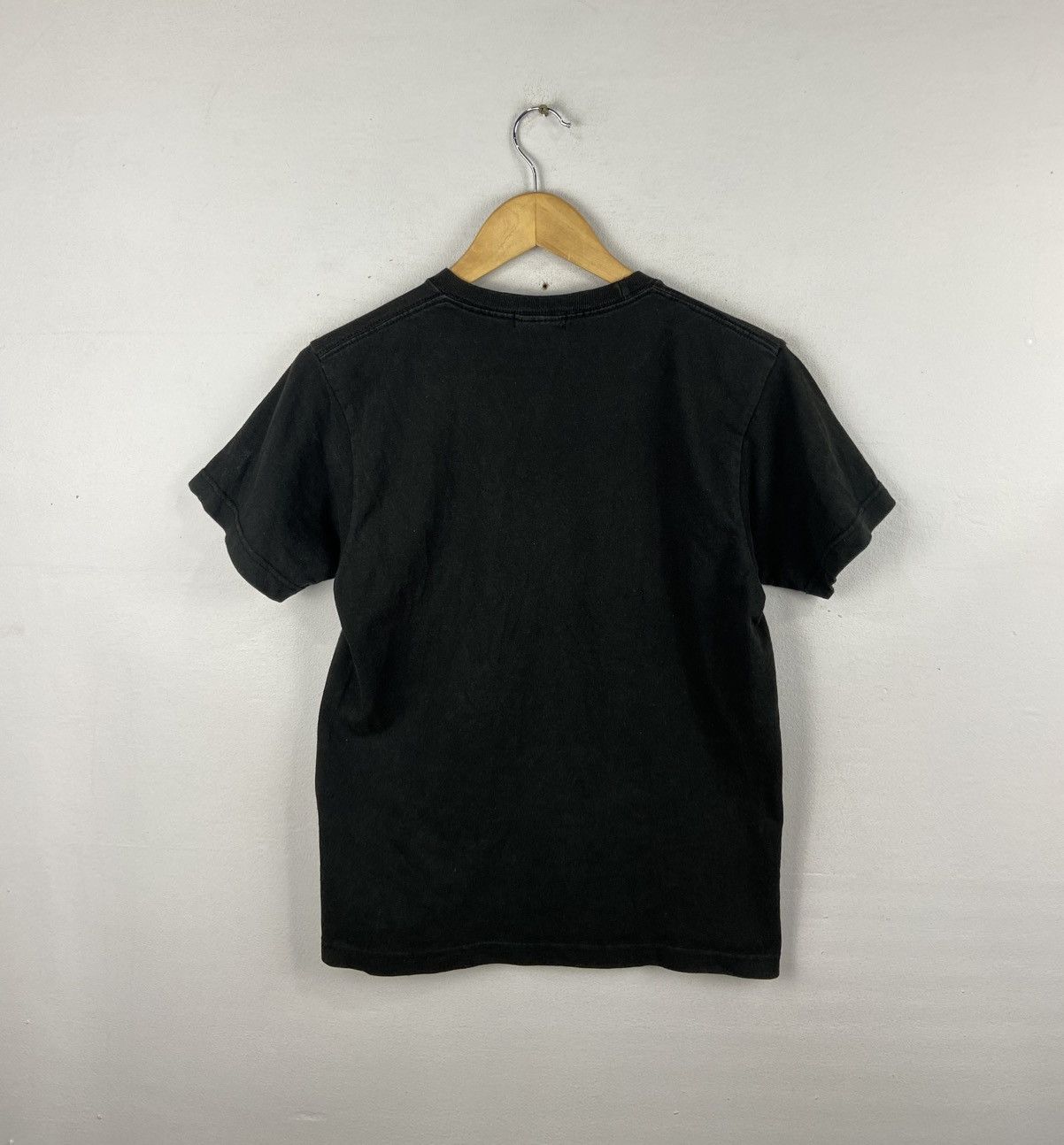 Vintage ❤️‍🔥SEND OFFER ❤️‍🔥VINTAGE EDWARD MUNCH POTRAIT Size US S / EU 44-46 / 1 - 7 Thumbnail