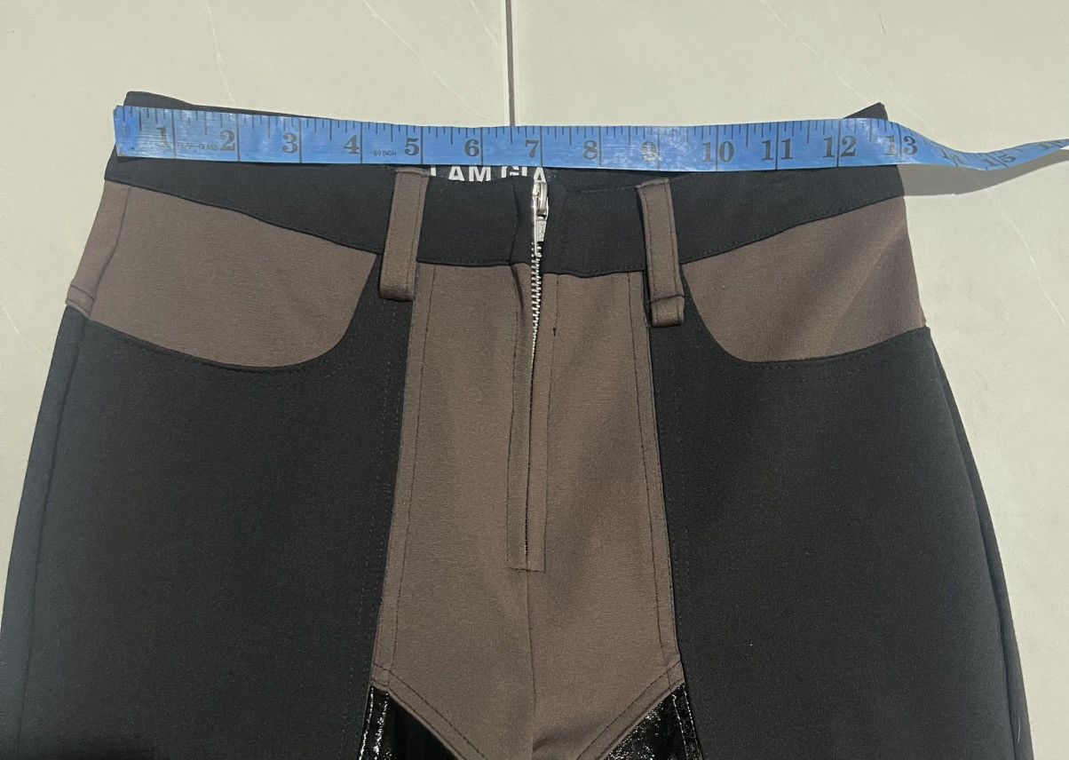 I.AM.GIA I.AM.GIA pants Size 26" / US 2 / IT 38 - 9 Thumbnail