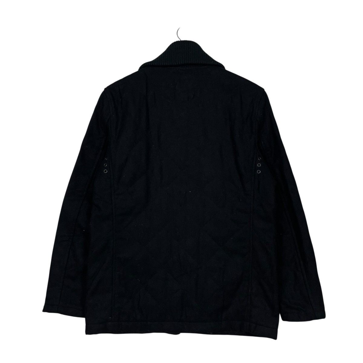 JW Anderson × Uniqlo Uniqlo x JW Anderson Cadual Jacket Size US S / EU 44-46 / 1 - 7 Thumbnail