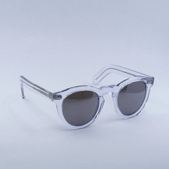 Cutler and Gross | Grailed display picture 3