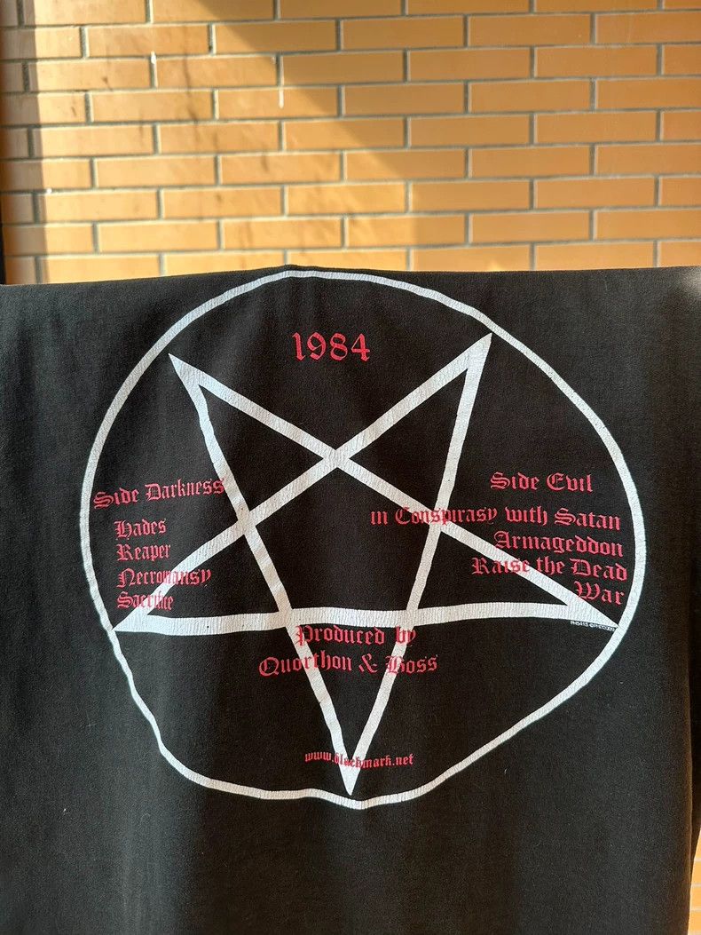 Vintage 1994 Sweatshirt 2505-Nextarrow Size US XL / EU 56 / 4 - 8 Thumbnail