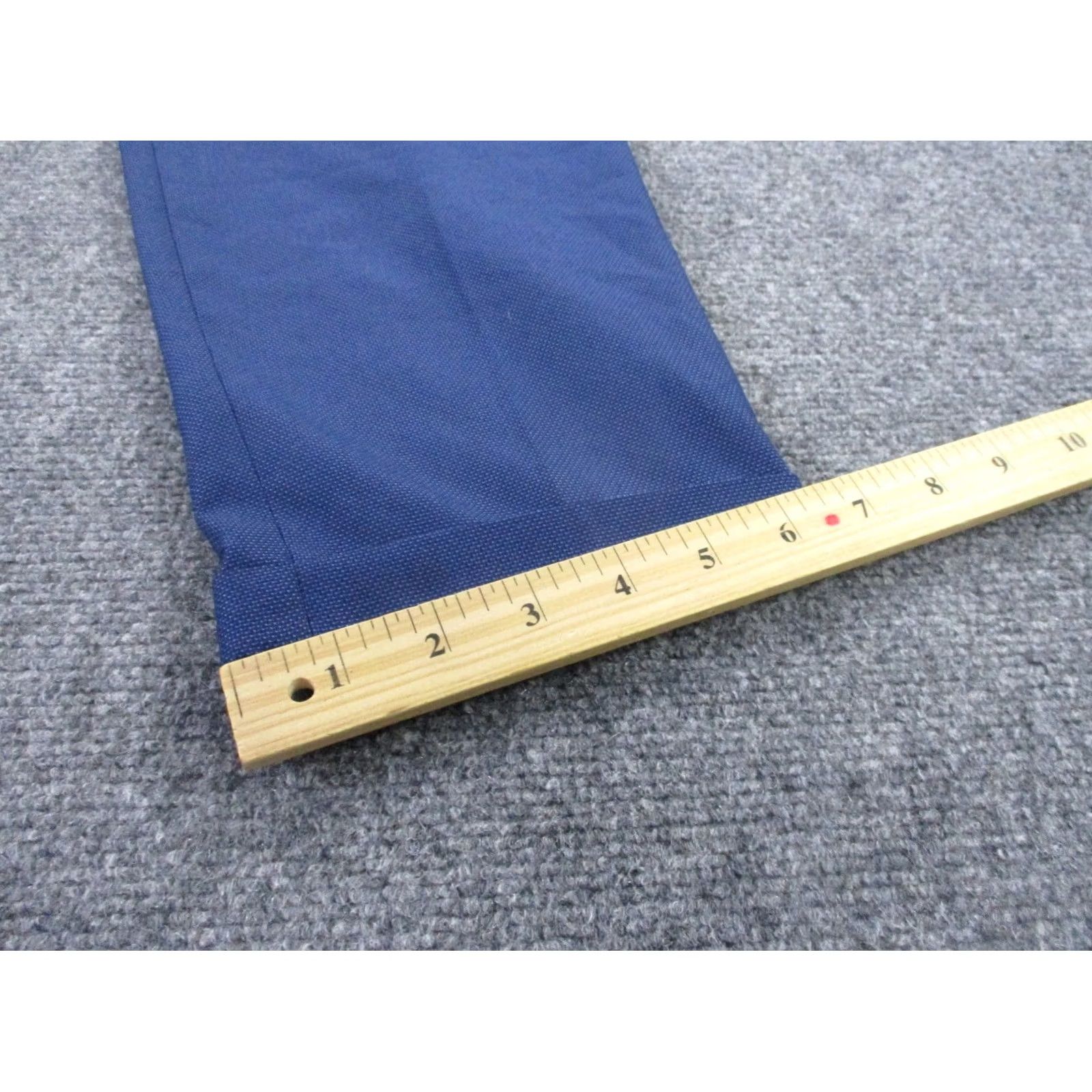 Zara Nike Shirt Size US 36 / EU 52 - 5 Thumbnail