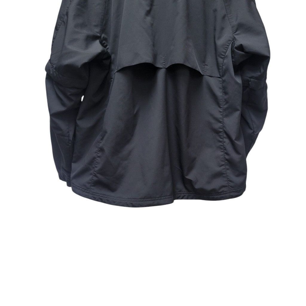 Adidas Adidas Men's Climaproof Hybrid Long/Short Sleeves Full-Zip Size US L / EU 52-54 / 3 - 13 Thumbnail