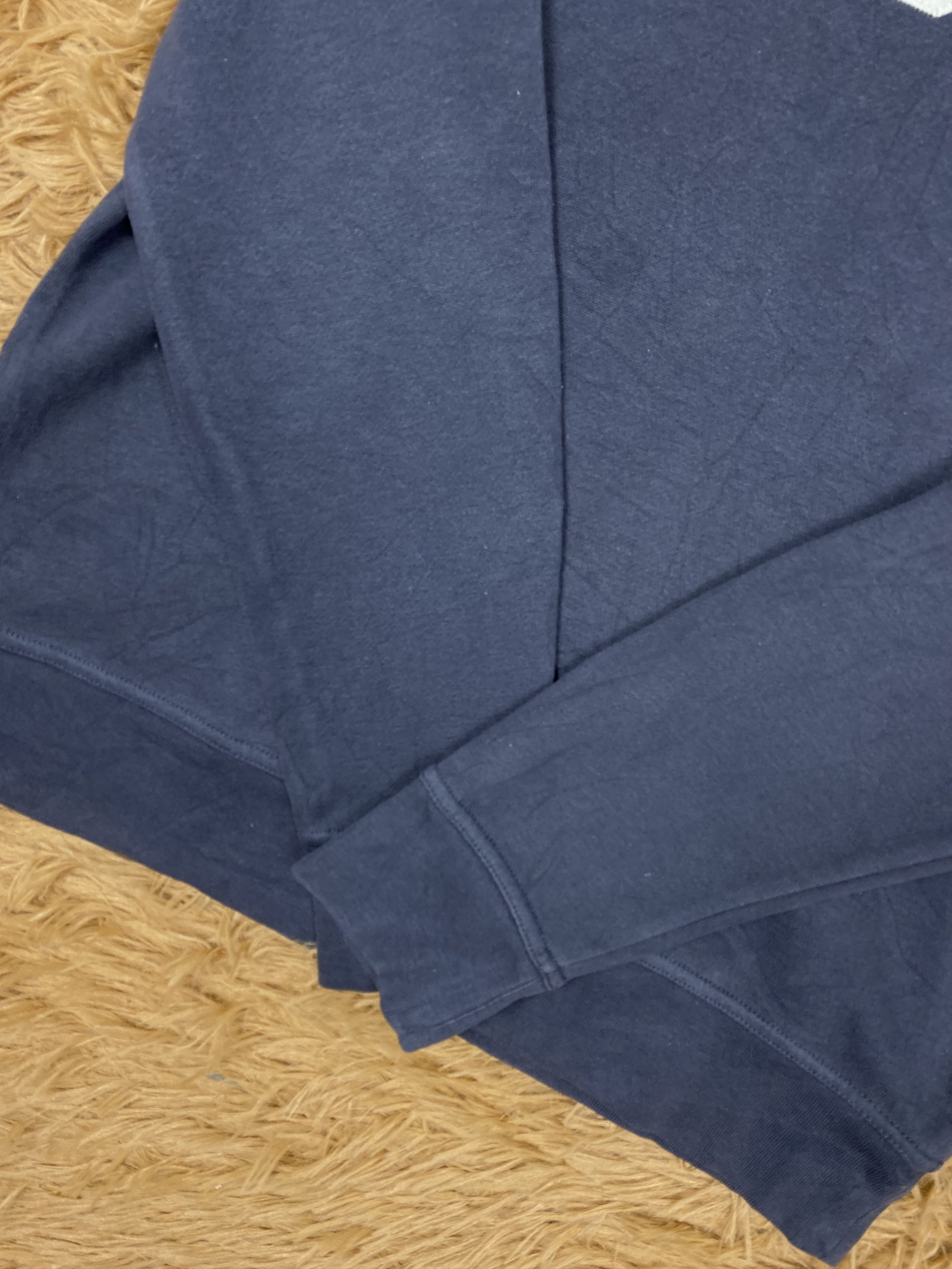 L.L. Bean × Vintage Vintage L.L Bean Sweatshirt PS0264 Size US XS / EU 42 / 0 - 4 Thumbnail