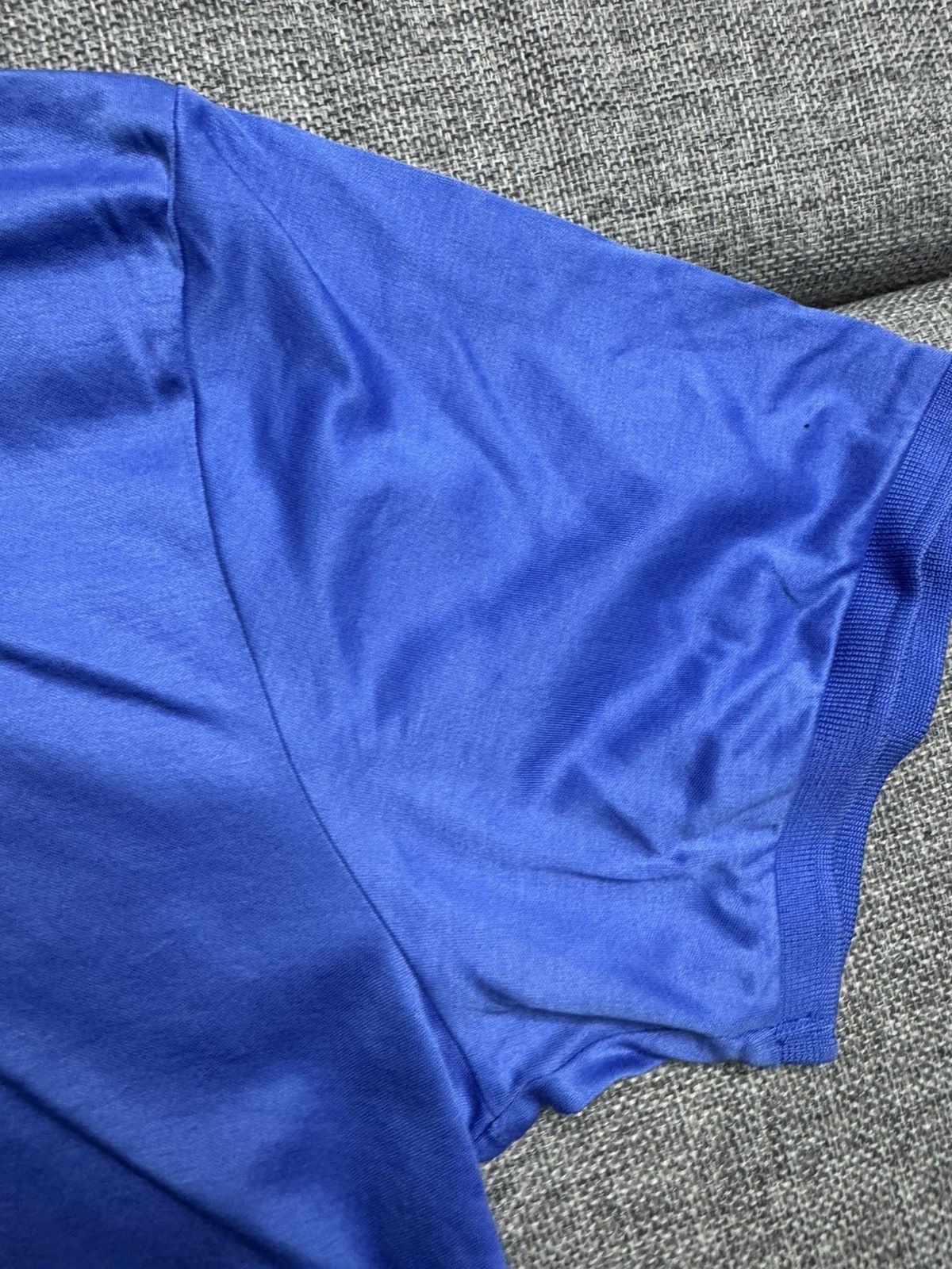 Polo Ralph Lauren Polos Polo Ralph Lauren Size L / US 10 / IT 46 - 8 Thumbnail