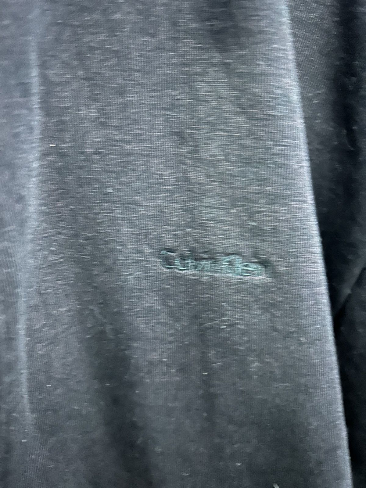 Calvin Klein Calvin Klein Sweater Size US L / EU 52-54 / 3 - 4 Thumbnail