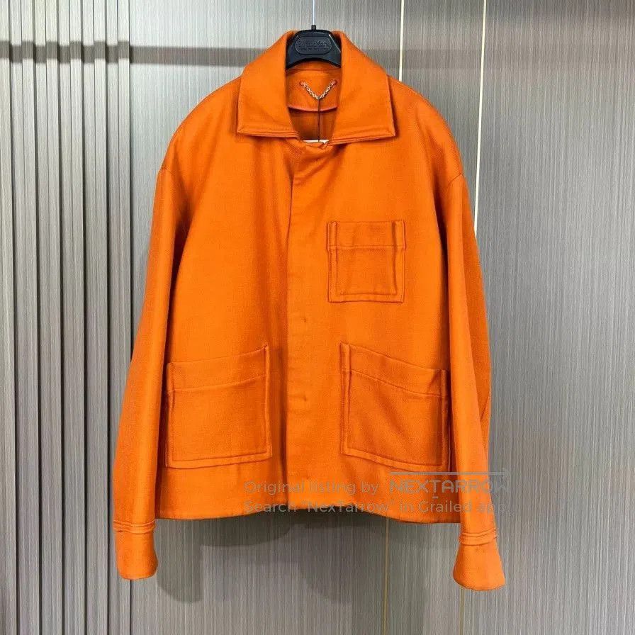 Louis Vuitton Louis Vuitton Multi. Size US L / EU 52-54 / 3 - 1 Thumbnail