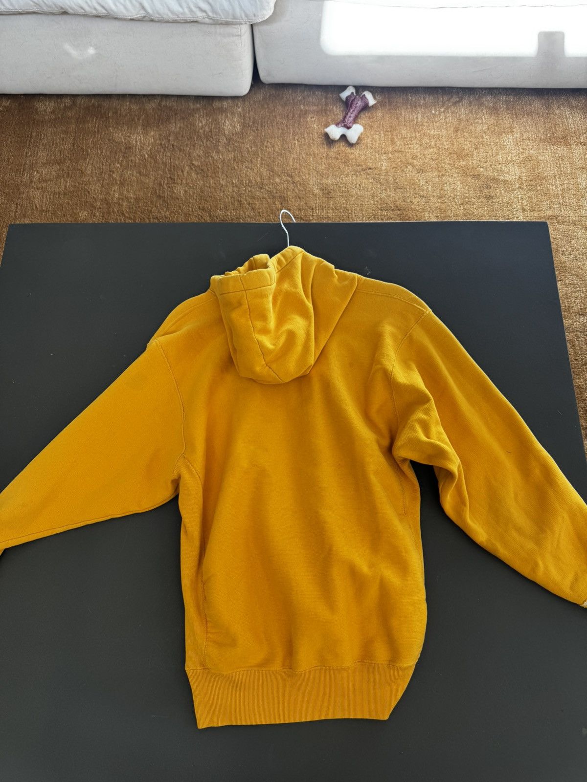 Other Michigan hoodie Size US S / EU 44-46 / 1 - 5 Thumbnail