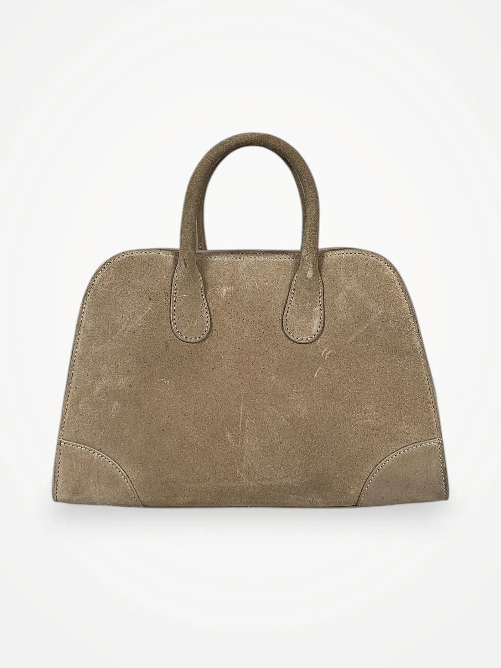 Cos Cos Bucket Bag Size ONE SIZE - 1 Thumbnail