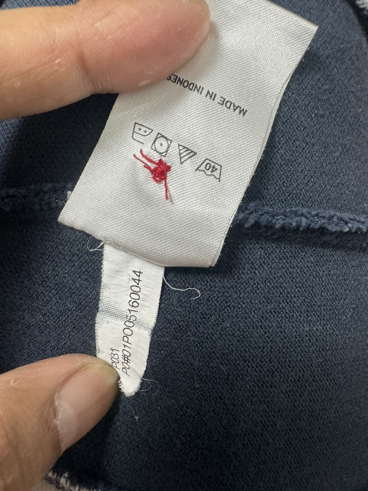 Polo Ralph Lauren × Vintage Polo ralph lauren chief keef usa 🇺🇸 big pony Size US L / EU 52-54 / 3 - 7 Thumbnail