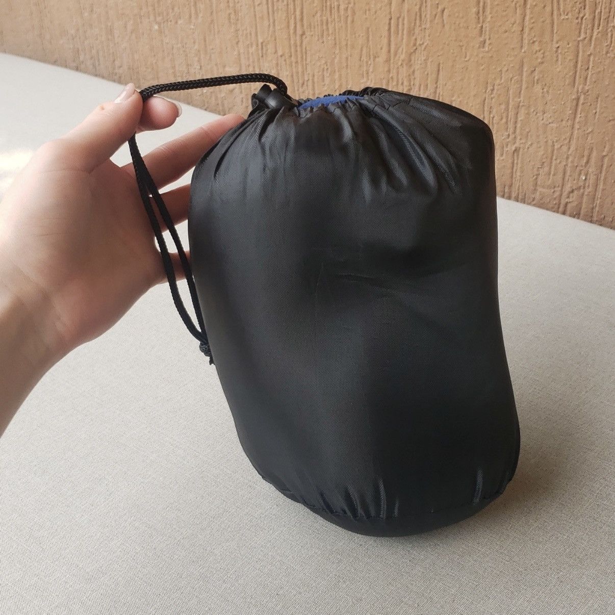 Other PNG neck pillow Size ONE SIZE - 4 Thumbnail