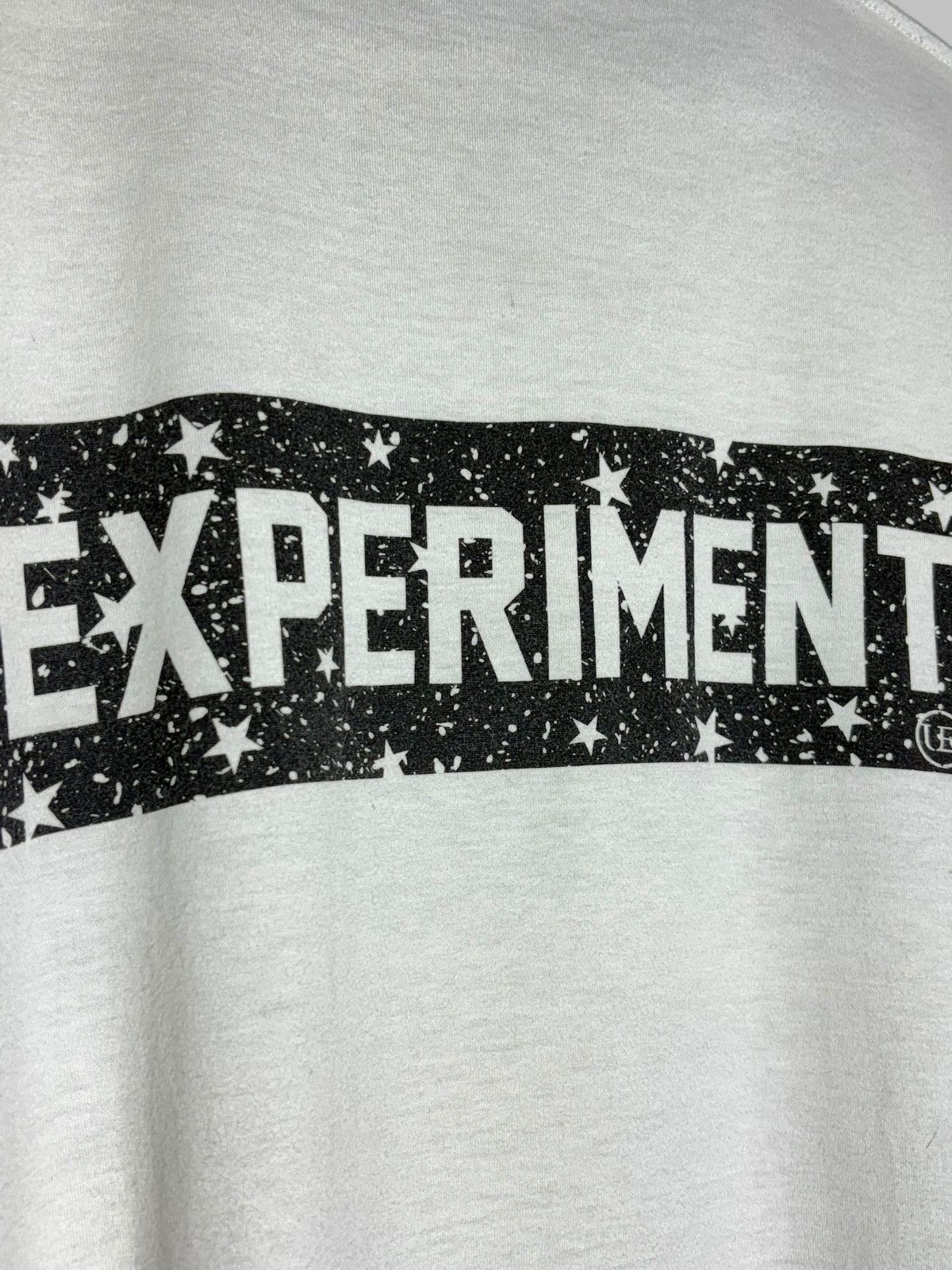 Japanese Brand Uniform Experiment by Sophnet made in Japan T-shirt Size US M / EU 48-50 / 2 - 9 Thumbnail