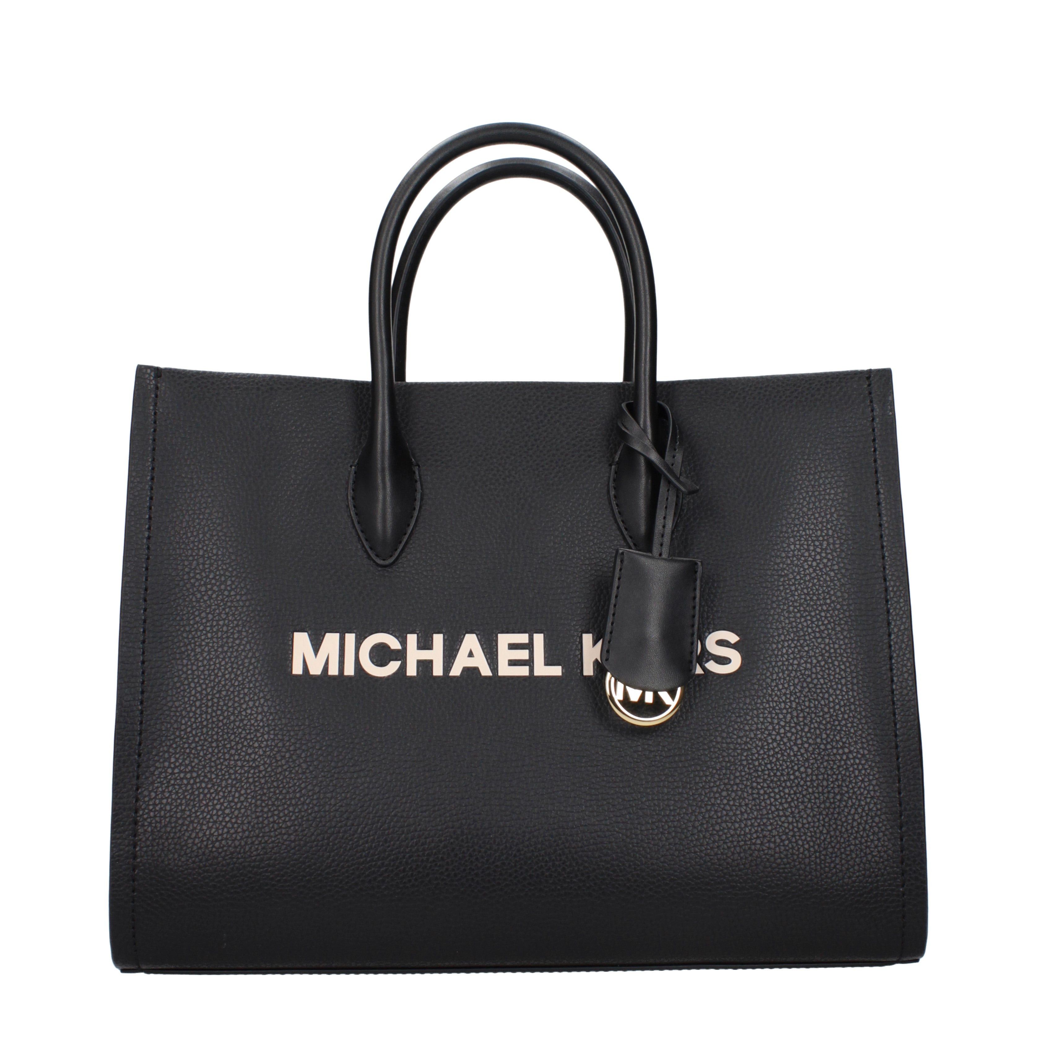 Michael Kors Handbags Size ONE SIZE - 1 Thumbnail